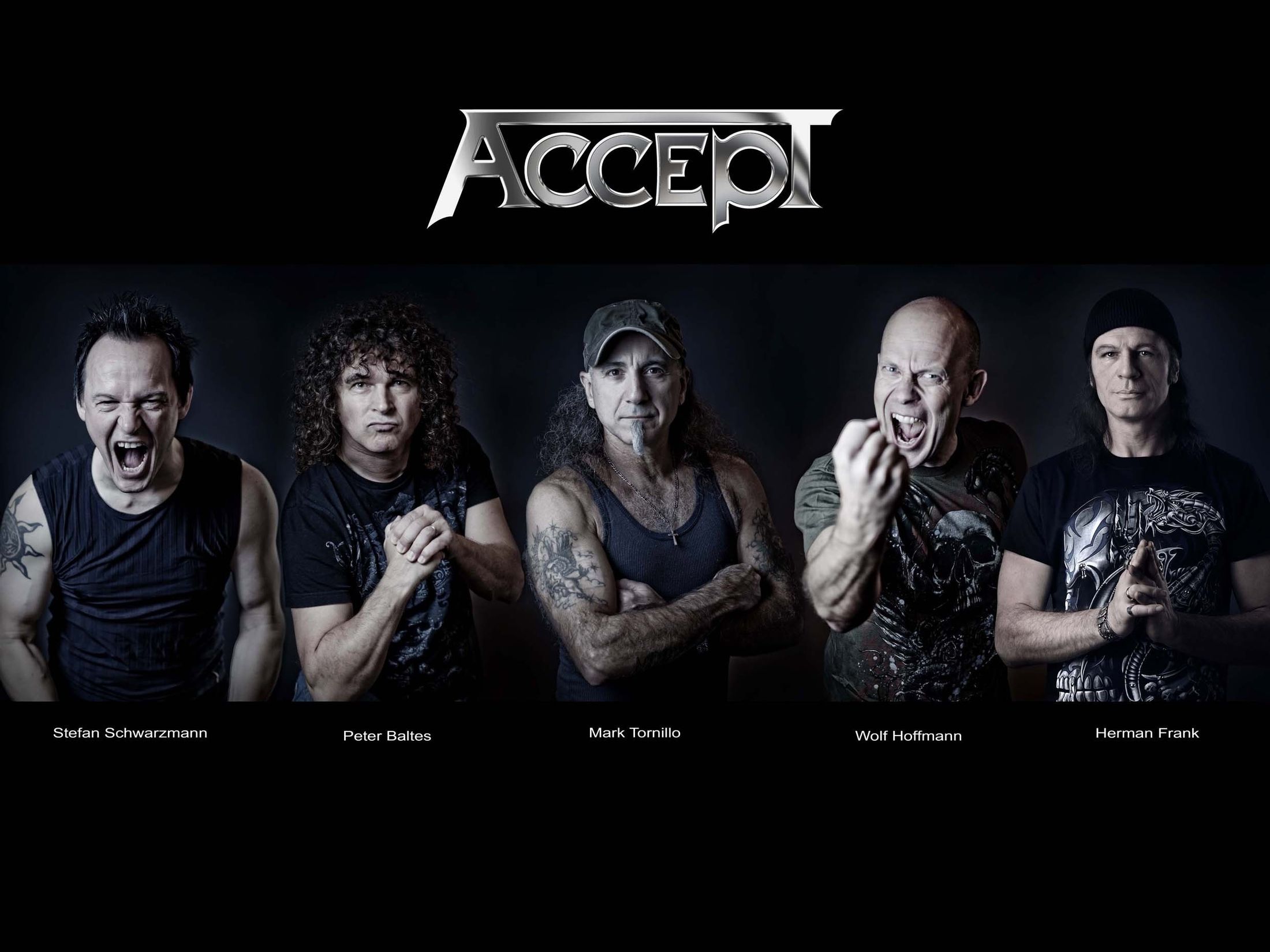 Включи accept. Accept Stalingrad 2012. Группа Акцепт постеры. Accept группа 2020.