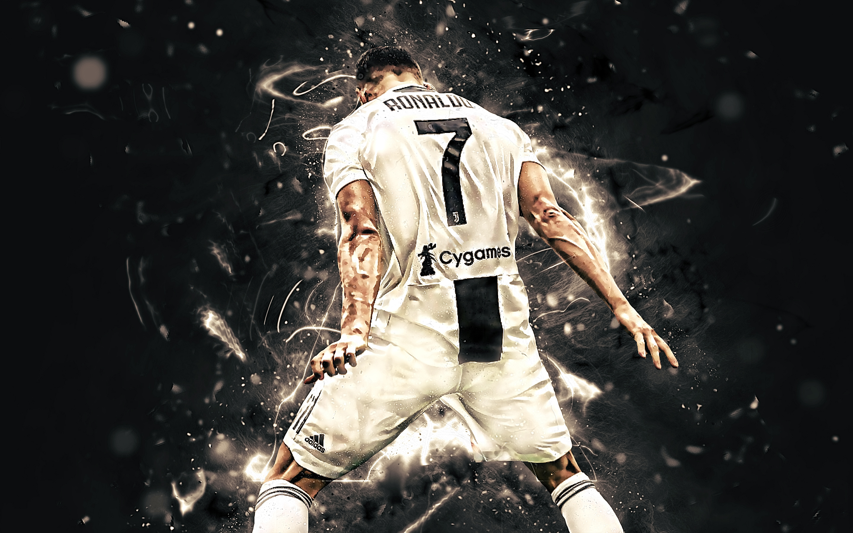 454651 Bildschirmschoner und Hintergrundbilder Cristiano Ronaldo auf Ihrem Telefon. Laden Sie  Bilder kostenlos herunter