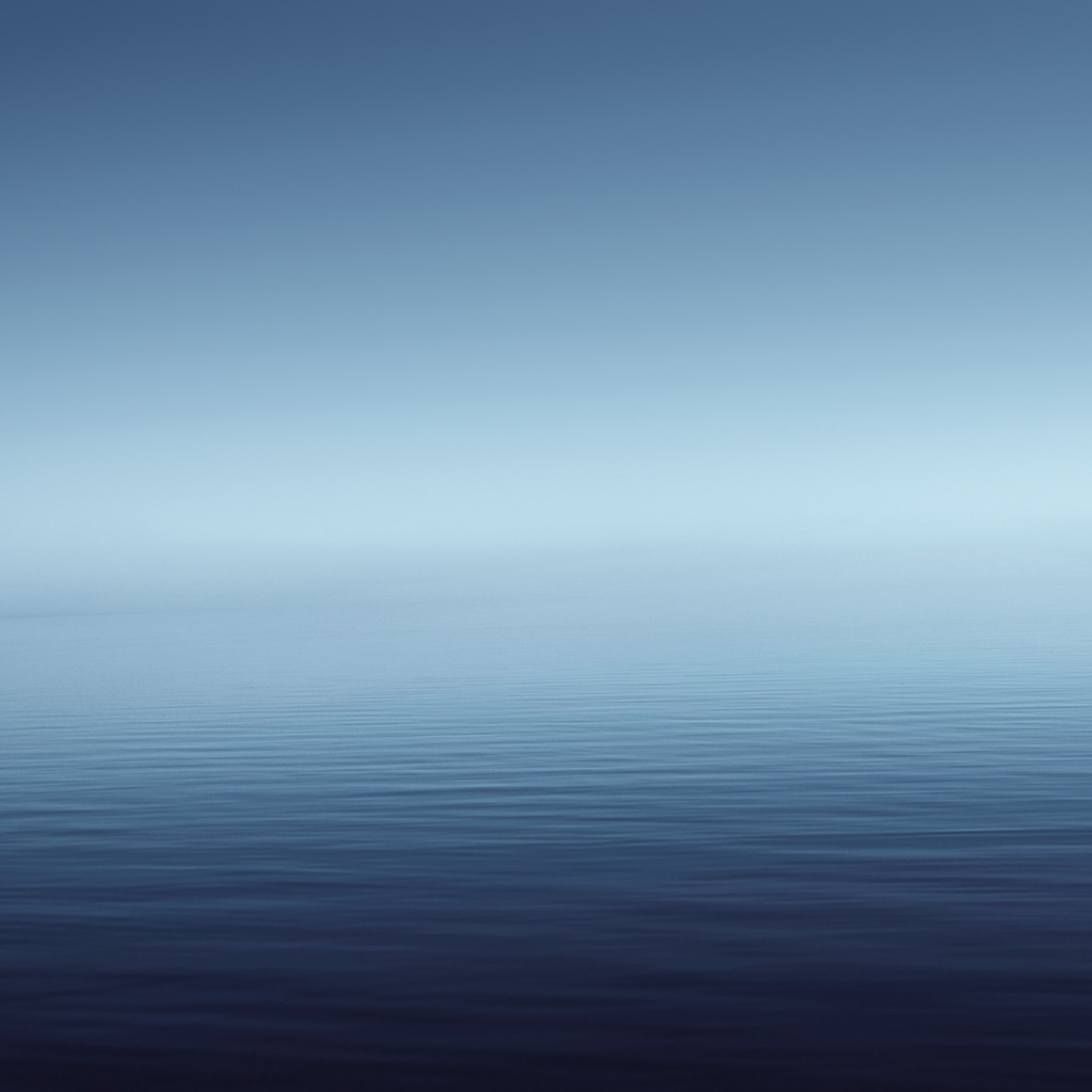 16811 Hintergrundbild herunterladen hintergrund, wasser, blau, sea, waves - Bildschirmschoner und Bilder kostenlos