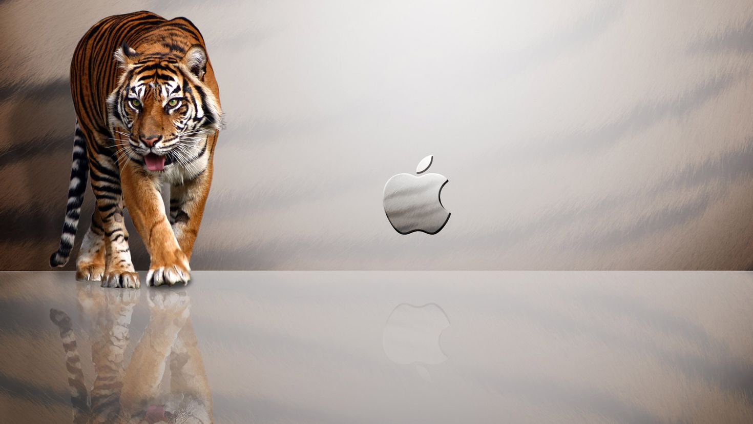 Картинки на заставку телефона 2024. Фотообои тигр. Тигр фон. 3д картинки на рабочий стол. Обои на рабочий стол тигр.