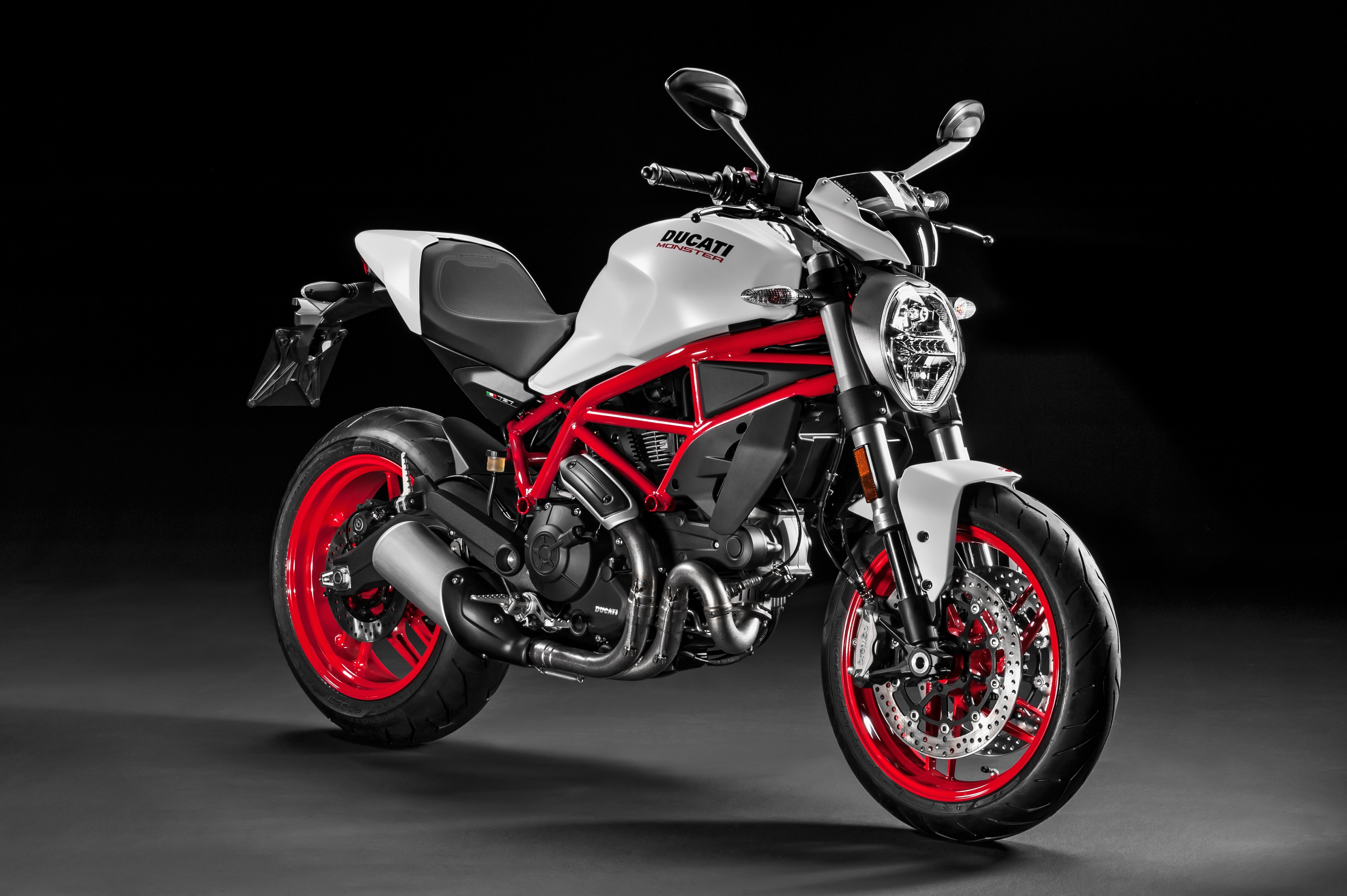 vehicles, ducati monster, ducati cell phone wallpapers