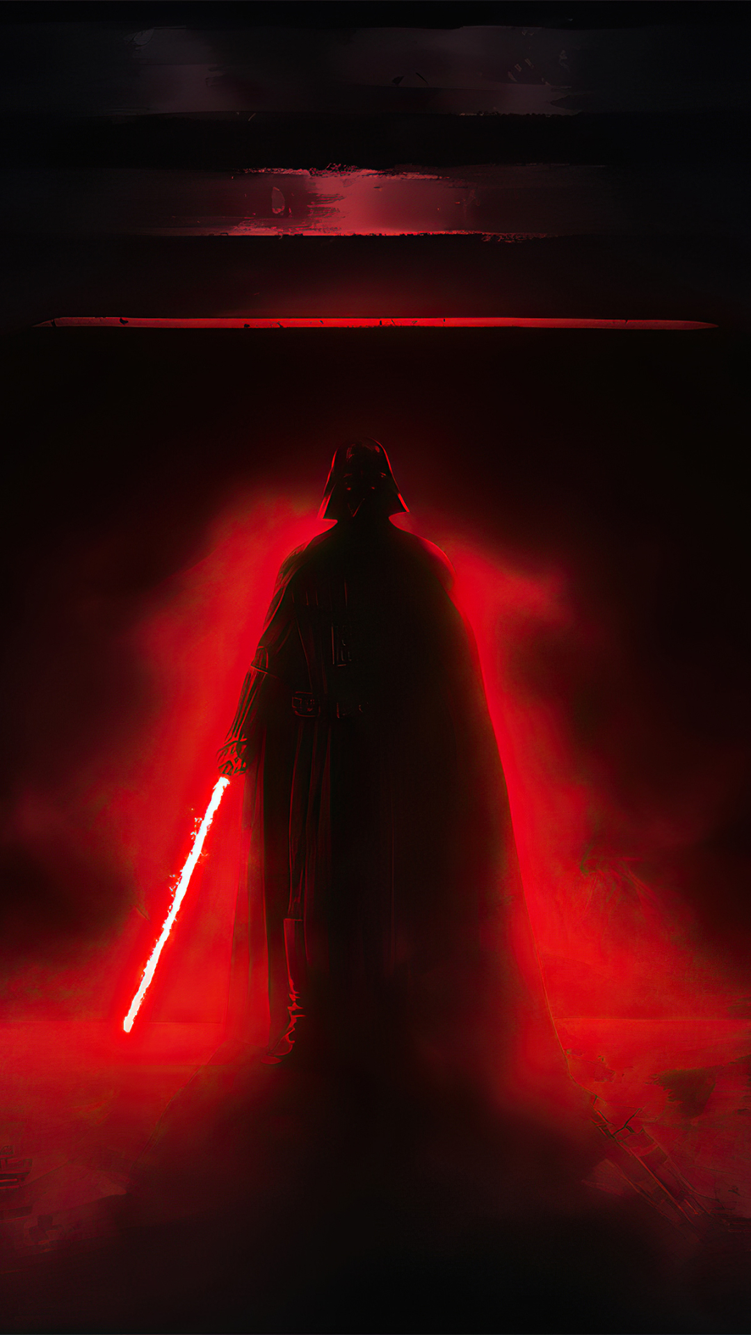Star Wars Darth Vader Wallpaper Background, Cool Darth Vader Pictures  Background Image And Wallpaper for Free Download