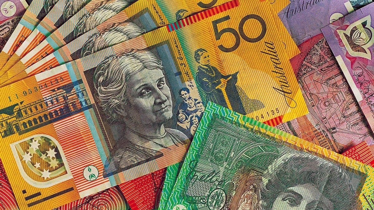 Австралийская валюта. Австралийский доллар. Австралийские купюры. Валюта Австралии. Австралийский доллар купюры.