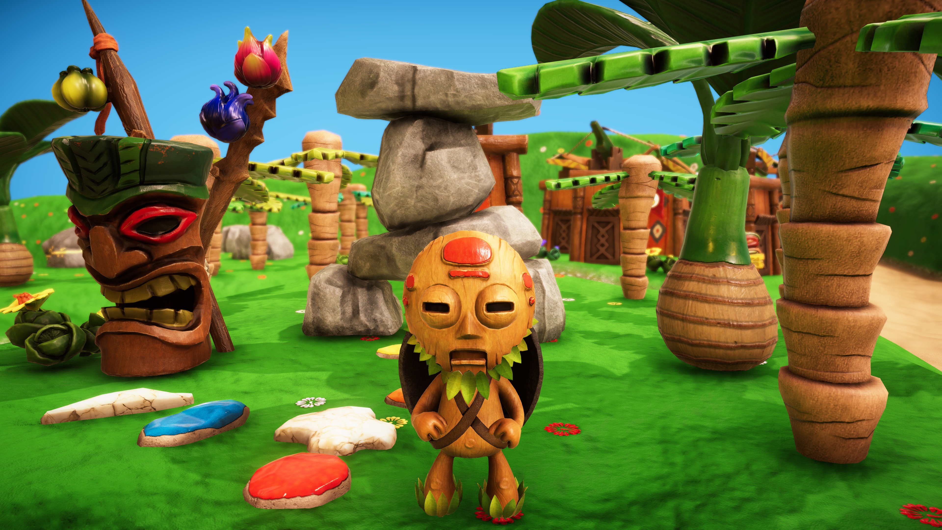 Monster 2. PIXELJUNK Monsters. Канпарацый монстр 2. Монстры для 2 класса.