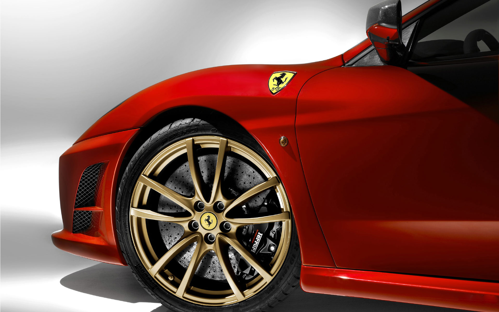 159152 Salvapantallas y fondos de pantalla Ferrari en tu teléfono. Descarga imágenes de  gratis
