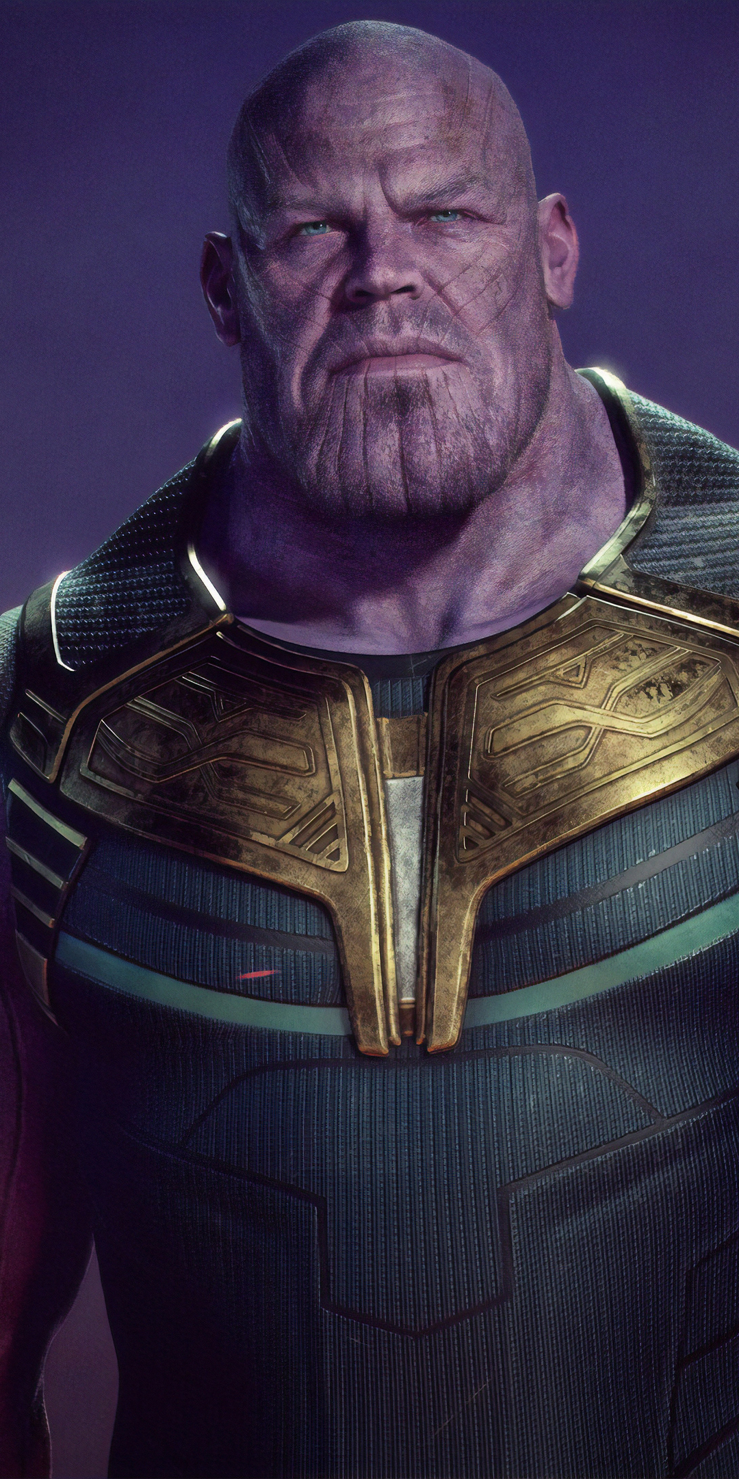 Thanos alibakis