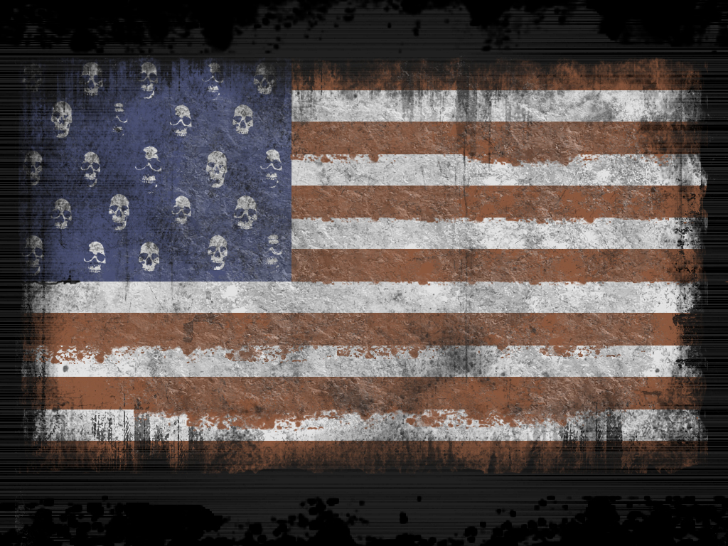 1516394 скачать обои американский флаг, сделано человеком - заставки и картинки бесплатно