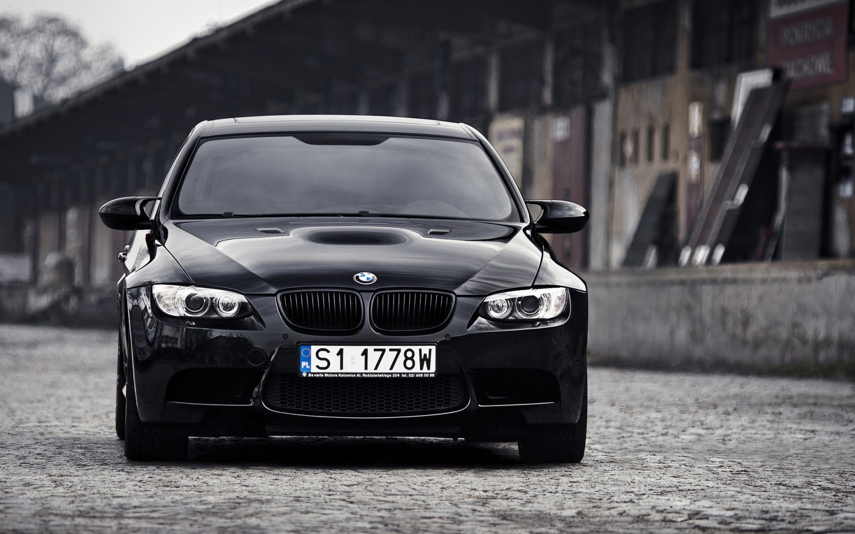 Аватарка бмв м5. BMW m3 Black. БМВ м3 черная. BMW m3 черная. BMW e92 Black.