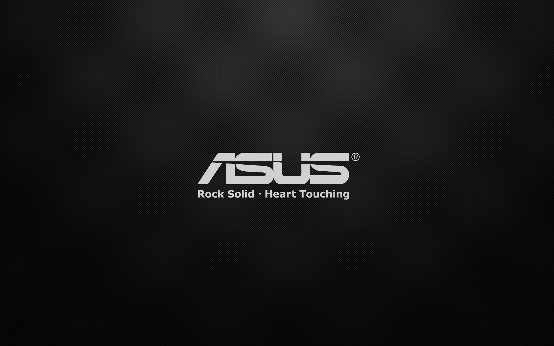 Free Asus Background