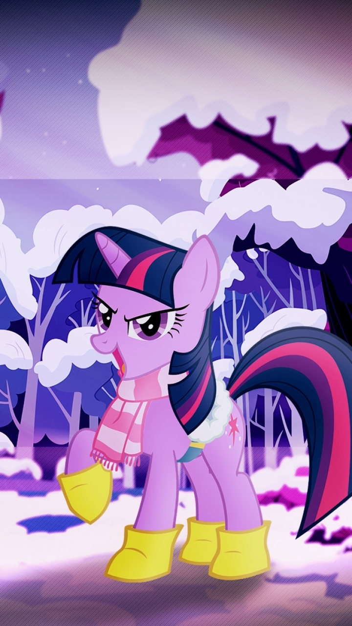 Twilight Sparkle wallpapers for desktop download free Twilight Sparkle  pictures and backgrounds for PC  moborg