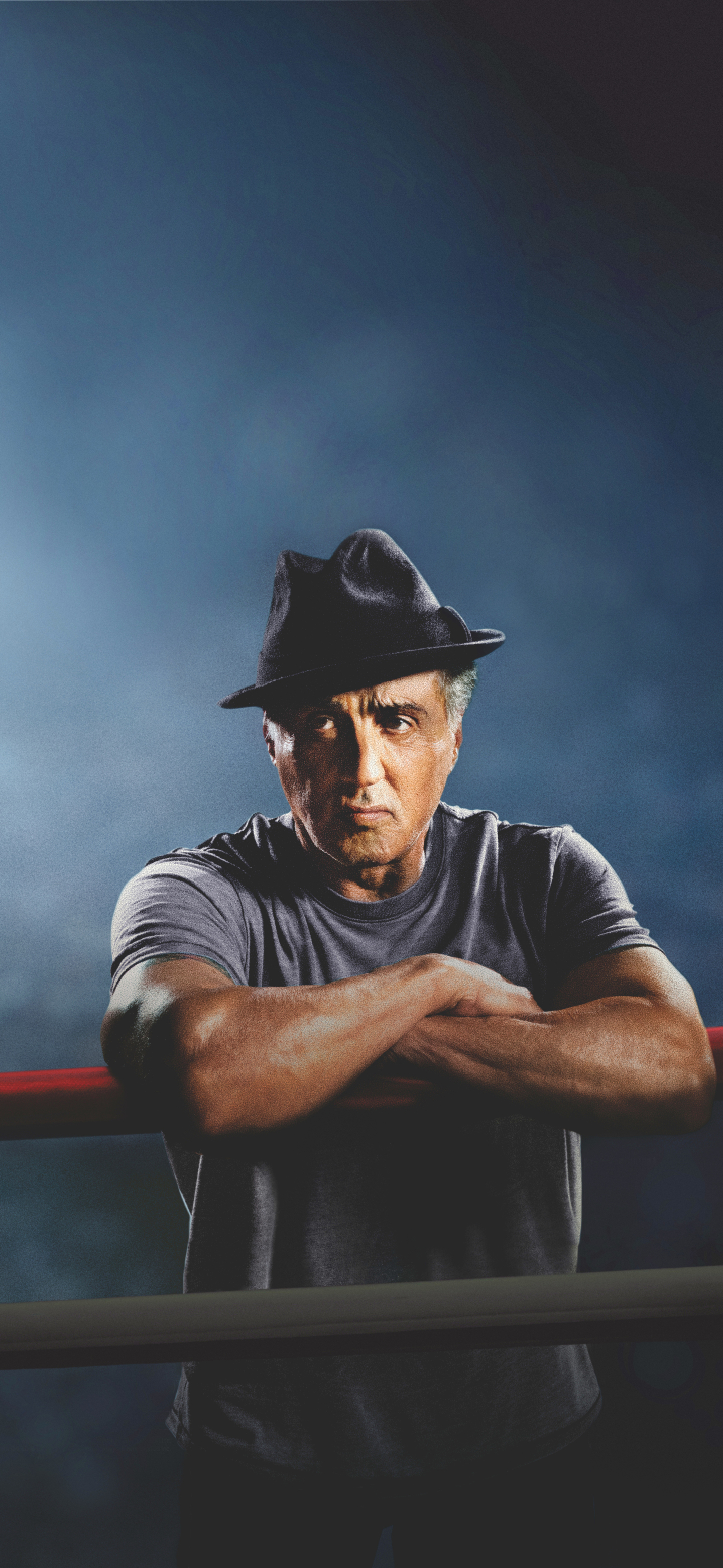 1080x1920 / 1080x1920 creed 2, 2018 movies, movies, hd, sylvester stallone  for Iphone 6, 7, 8 wallpaper - Coolwallpapers.me!