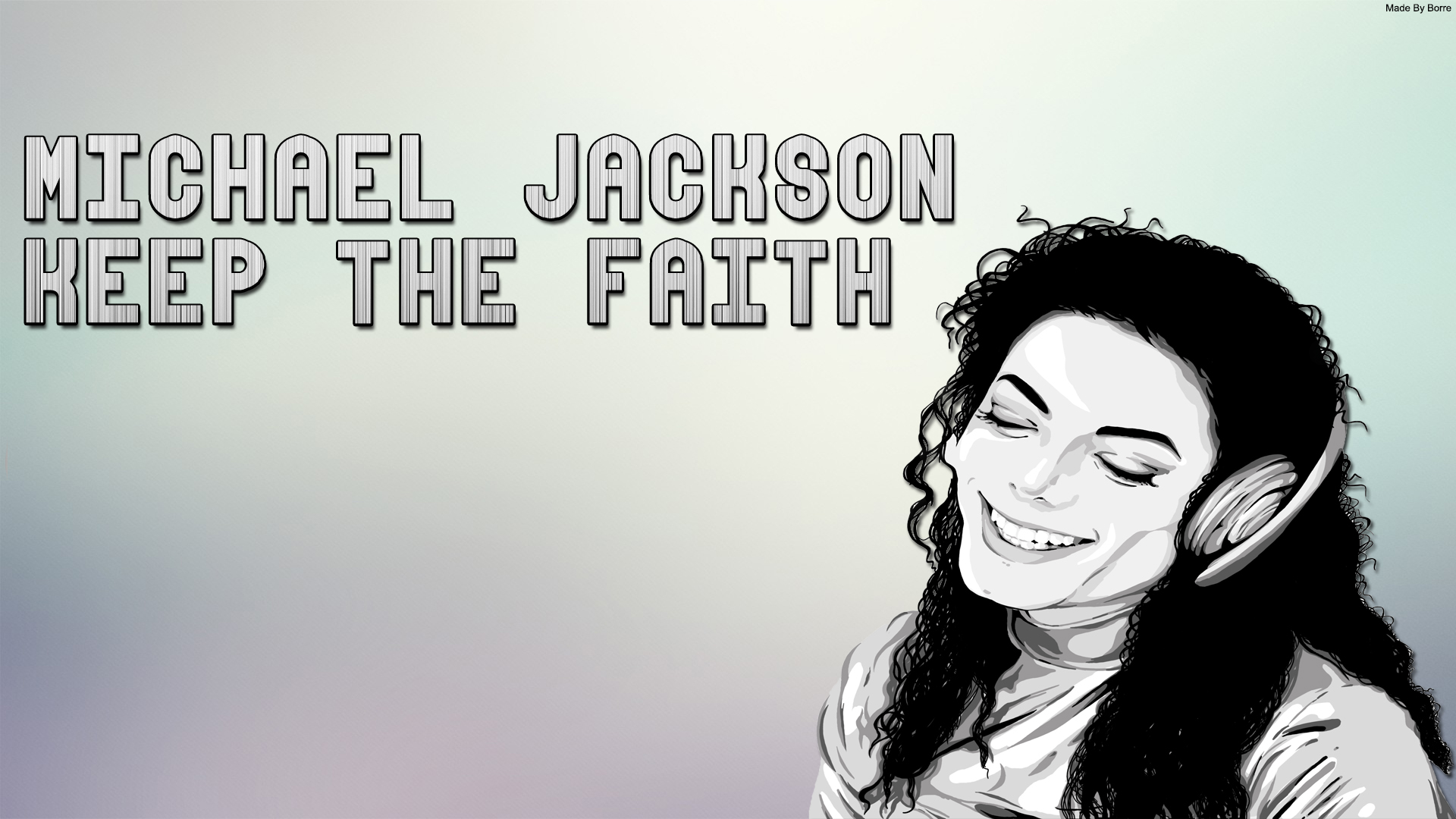 michael jackson, music, king of pop