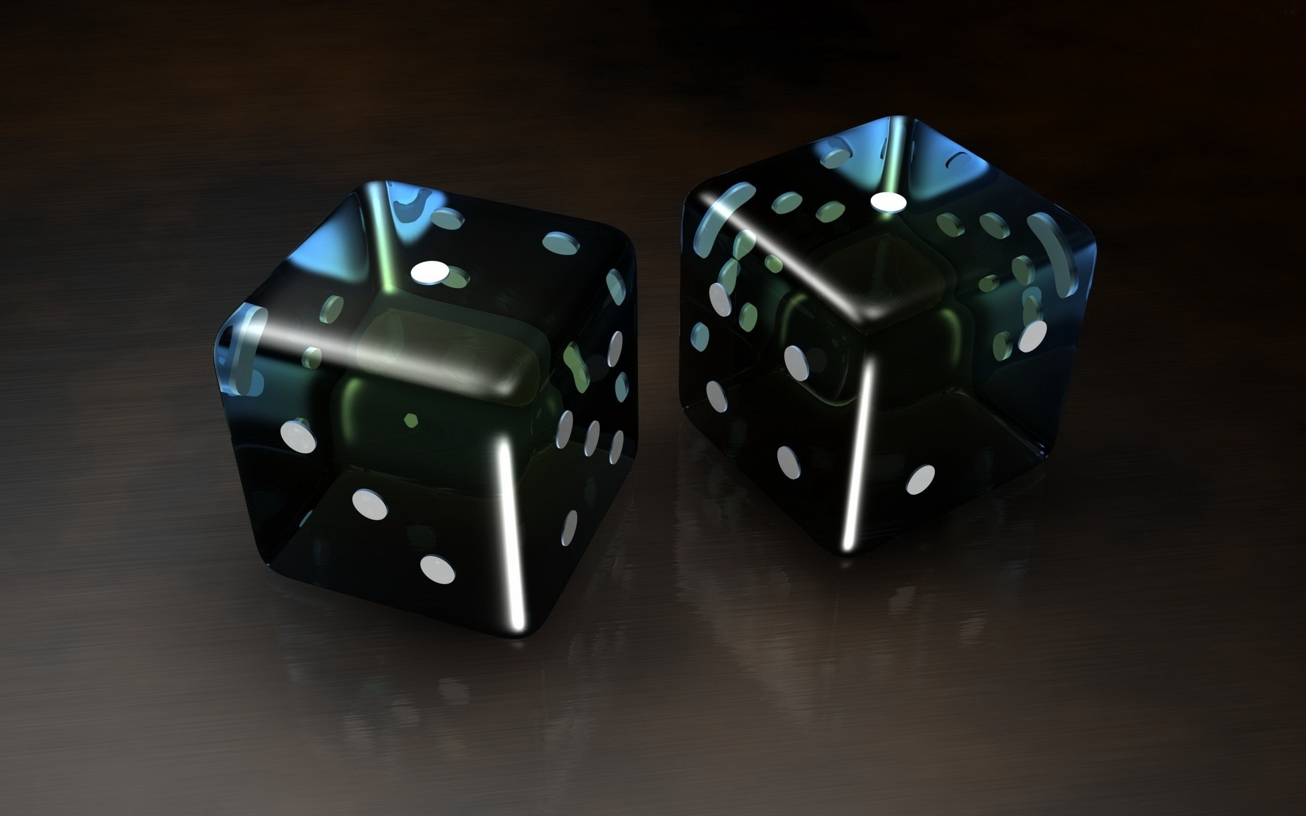 game, dice