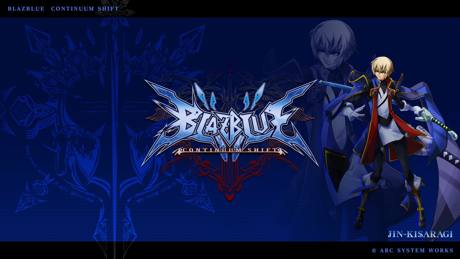 Blazblue entropy. BLAZBLUE обои. BLAZBLUE Continuum Shift. BLAZBLUE ранобэ. BLAZBLUE Alukard.