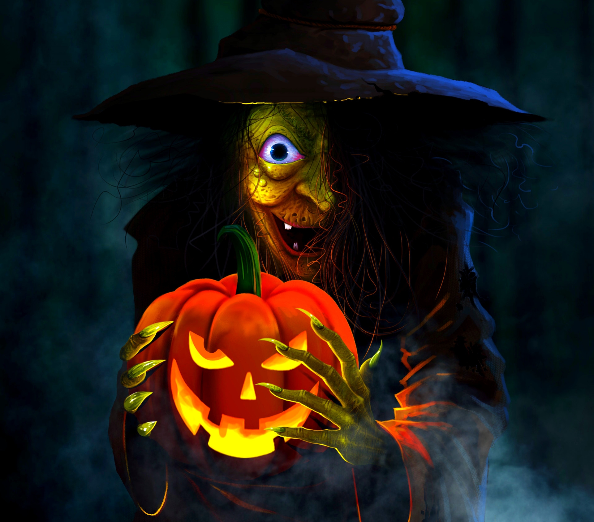868059 Bildschirmschoner und Hintergrundbilder Halloween auf Ihrem Telefon. Laden Sie  Bilder kostenlos herunter