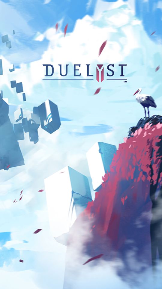 Review: Duelyst (PC) – Digitally Downloaded