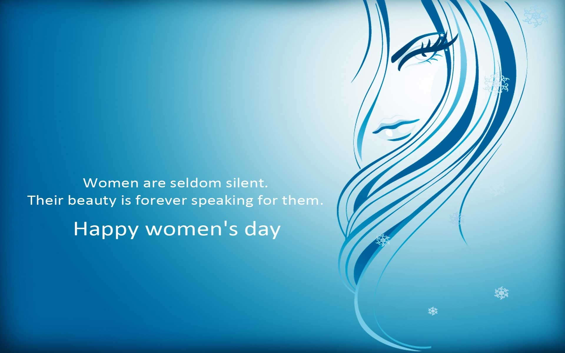 Happy womans day. Happy women's Day открытки. Happy women s Day плакат. Happy women's Day обои. Happy International women's Day картинки.