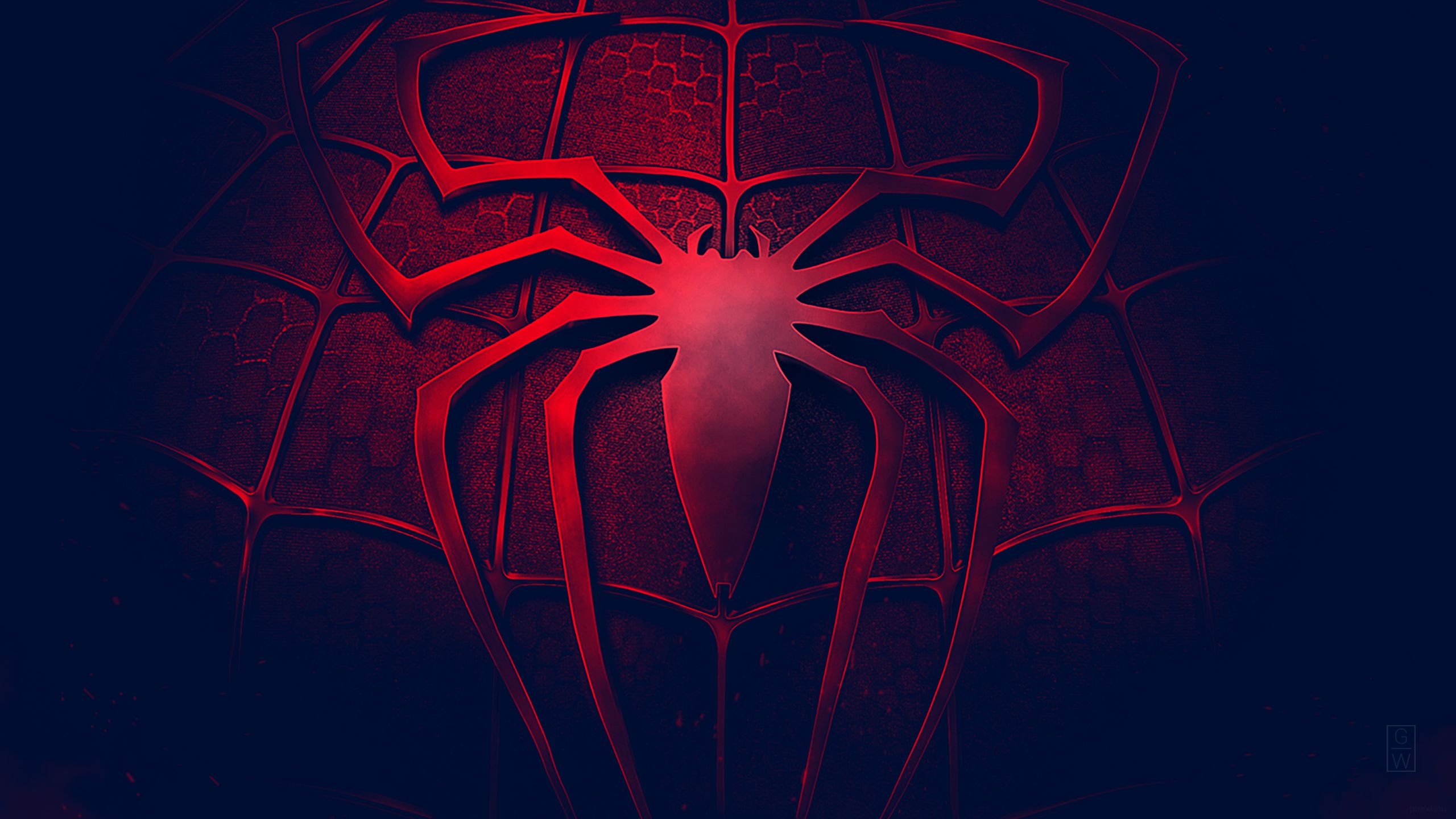 spider man logo, spider man, movie, spider man 3