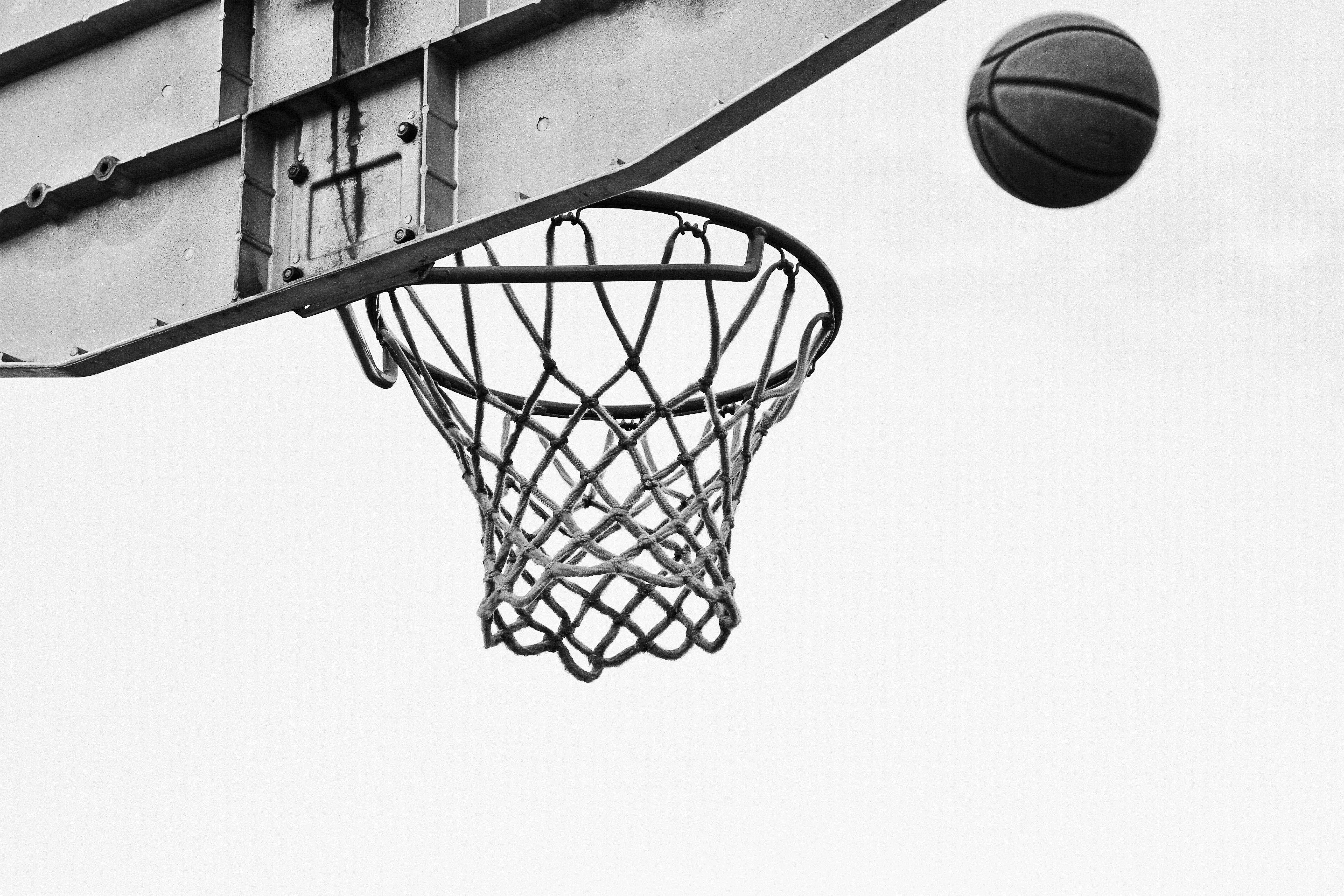 71303 économiseurs d'écran et fonds d'écran Basket Ball sur votre téléphone. Téléchargez  images gratuitement