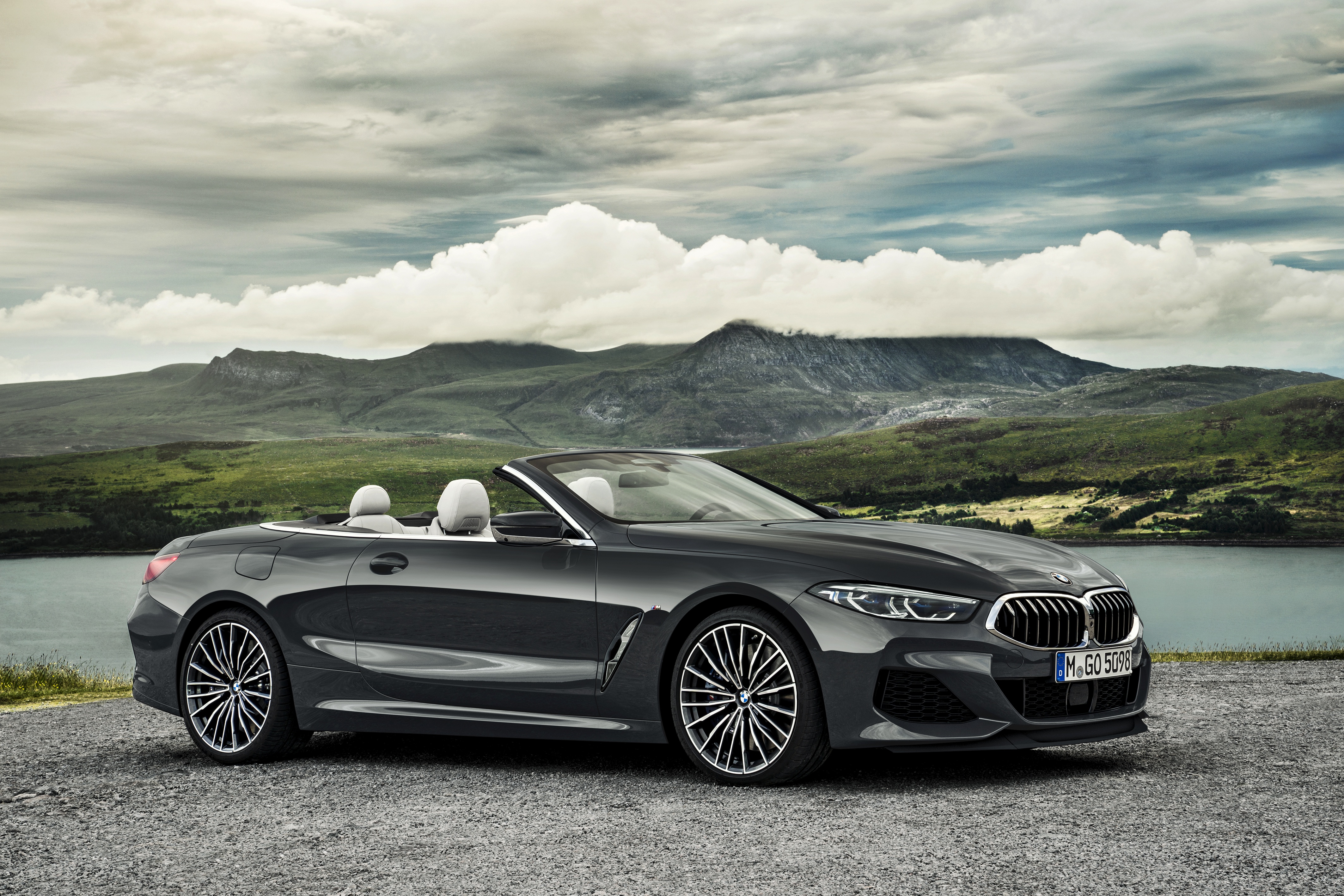 Serie 8. BMW 8 Cabrio. БМВ кабриолет 2019. BMW 8 Cabrio 2022. BMW m850i XDRIVE Convertible.