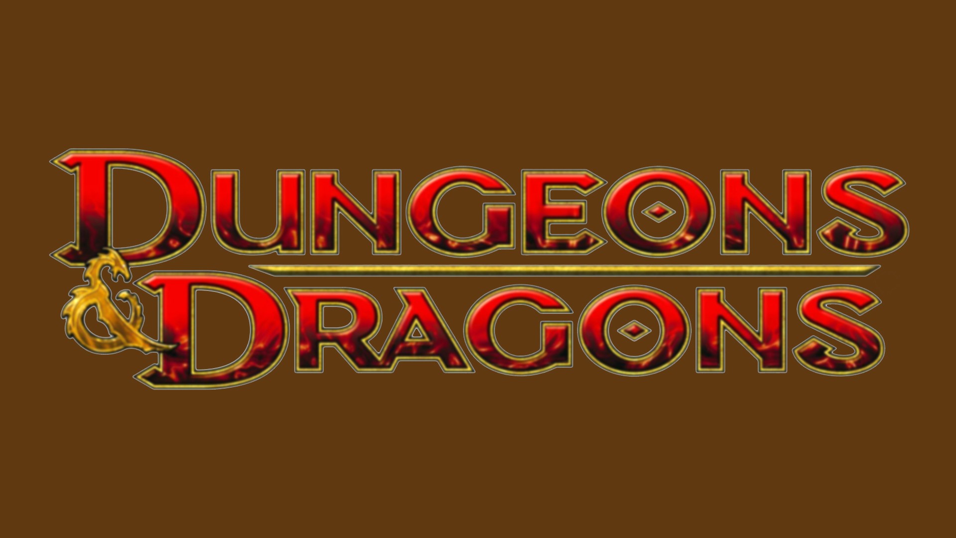 Dragon's dungeon. DND логотип. ДНД игра логотип. Подземелья и драконы логотип. Подземелья и драконы надпись.