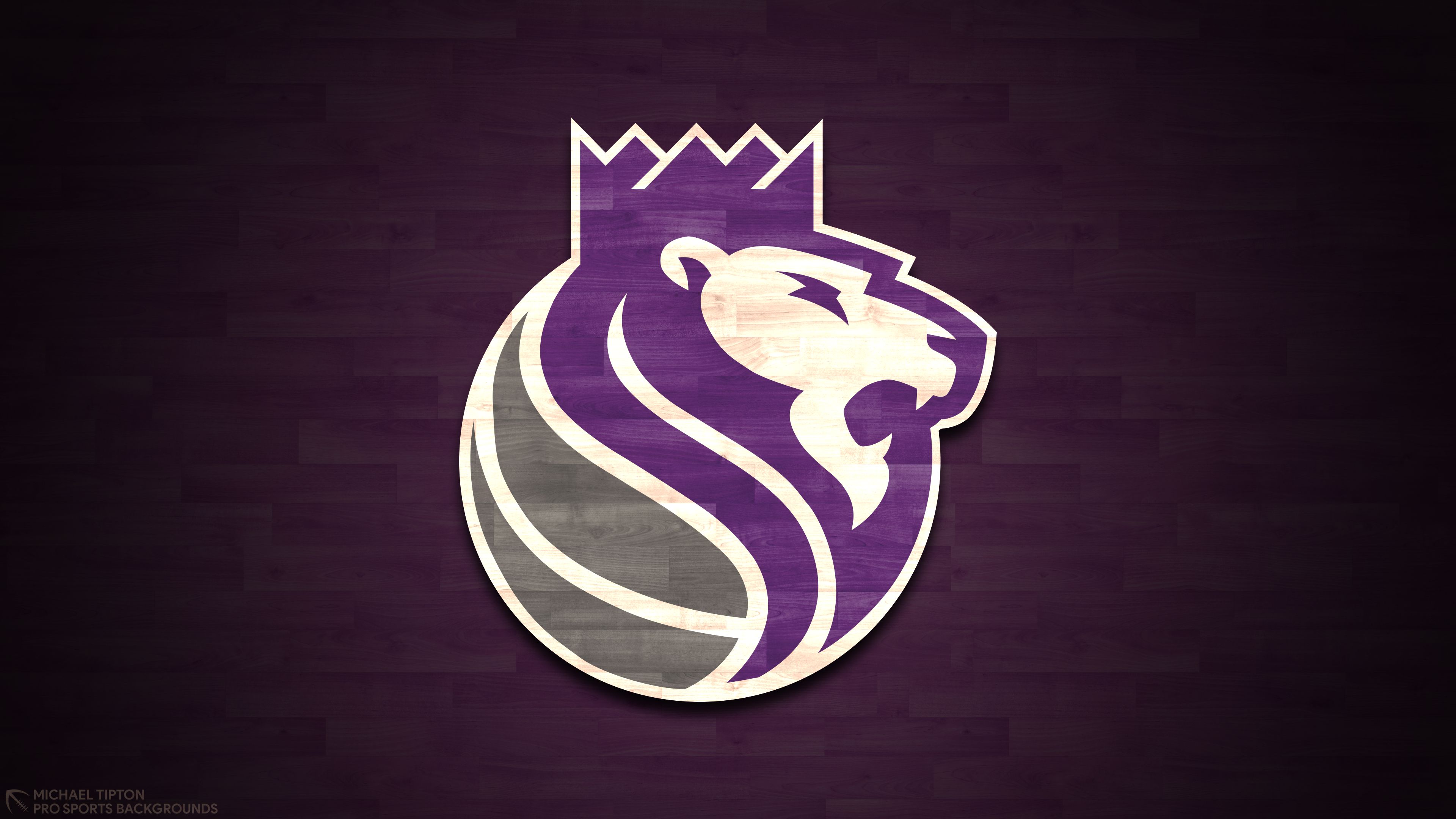 Sacramento kings. Сакраменто Кингз эмблема. НБА Кинг эмблема. Кингс баскетбольная команда.