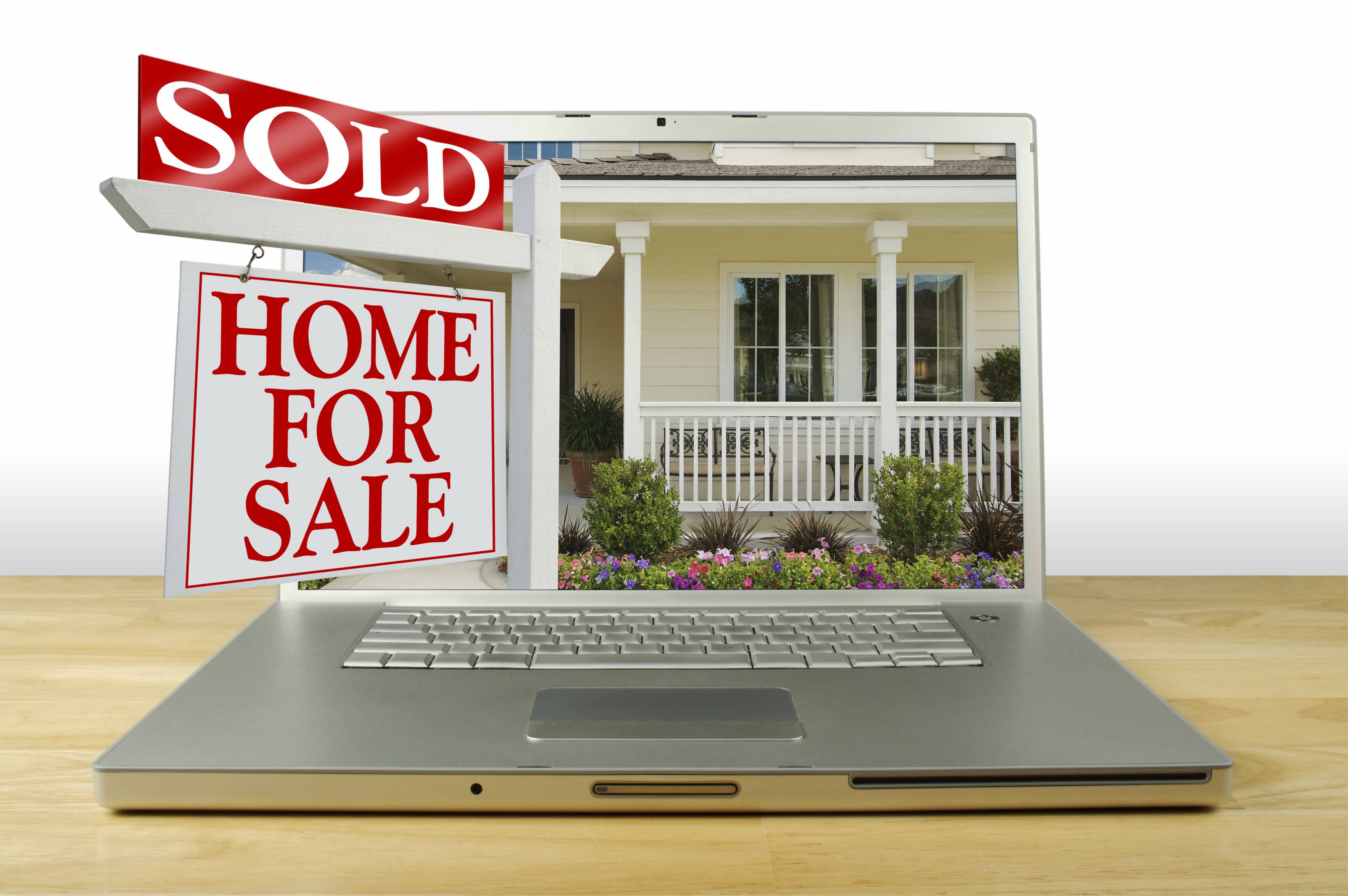 For home. Sell sold sold продавать. For sale sold. Real Estate sale. Ноутбук недвижимость.