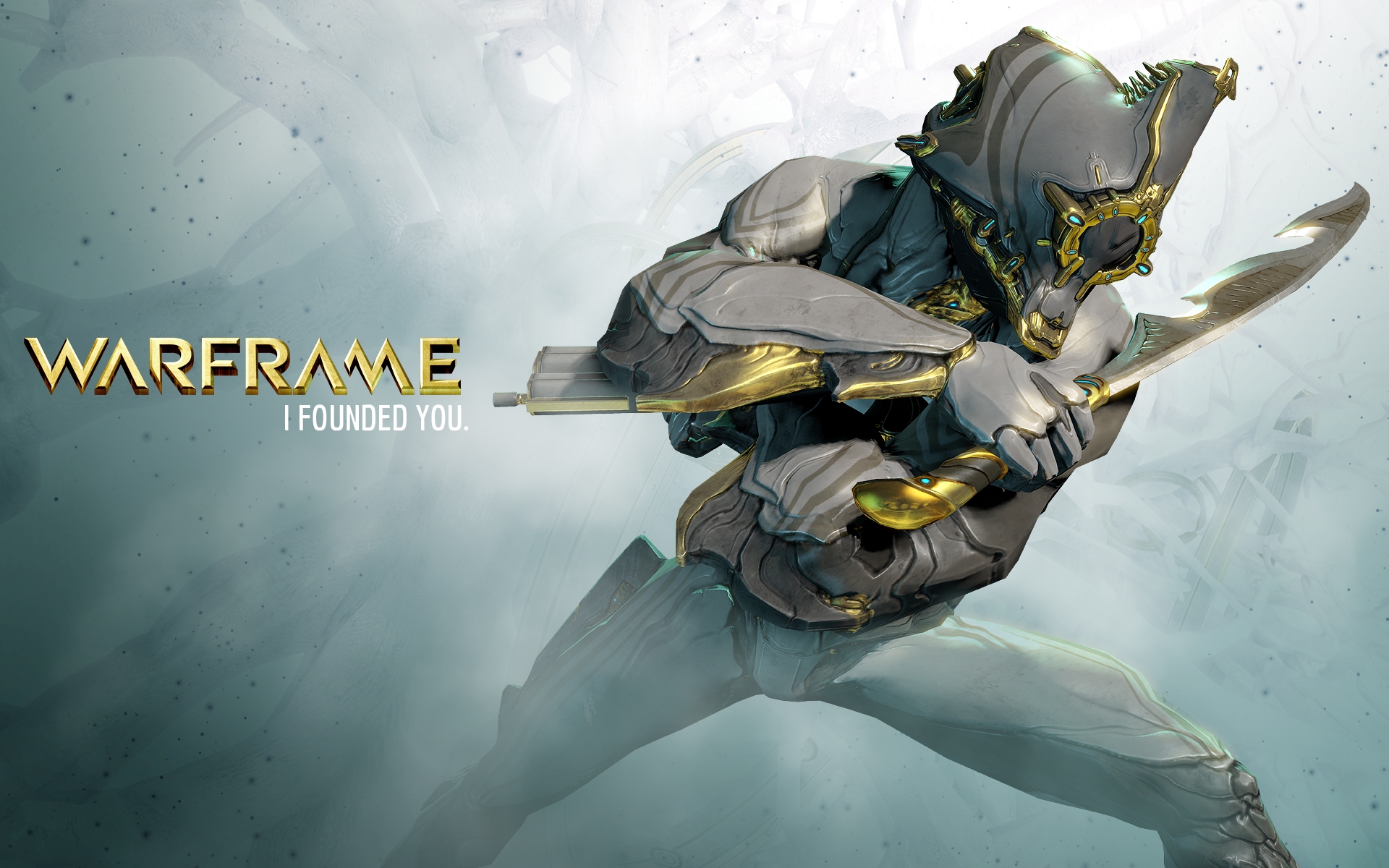 Images & Pictures  Warframe