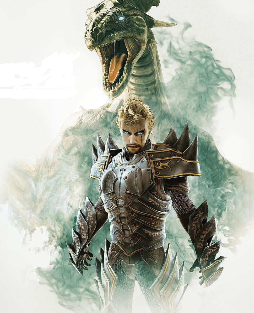 dragons, games, fantasy Smartphone Background