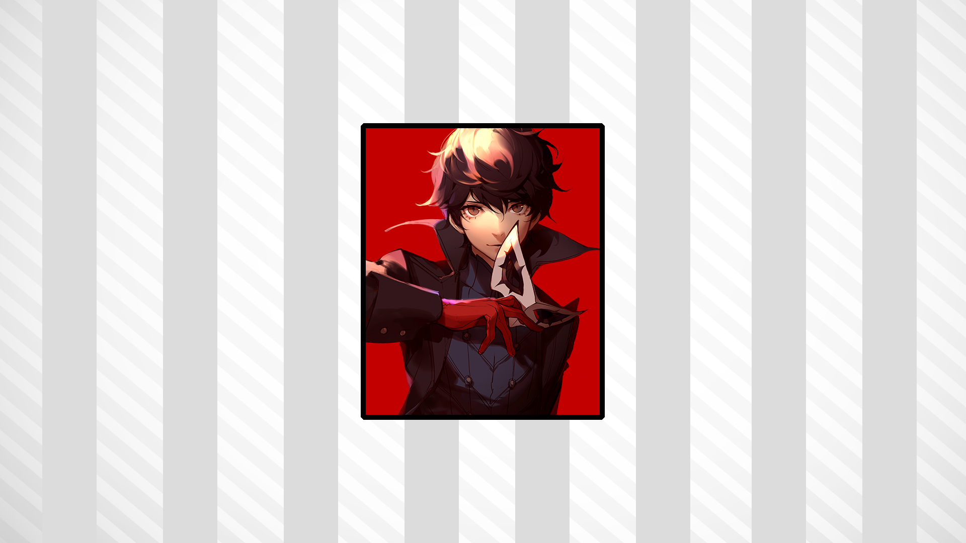 Persona 5 skills. Persona 5 Футаба обои. Persona 5 Wallpaper iphone. Persona 3 4 5 Wallpaper. Alex persona обои.