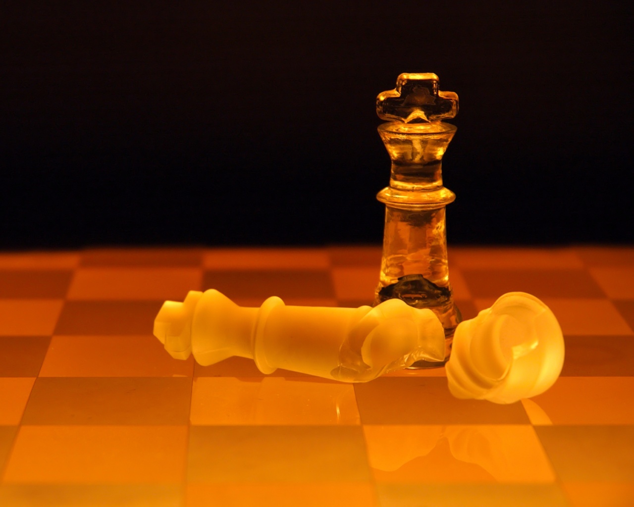 Download mobile wallpaper Background, Chess for free.