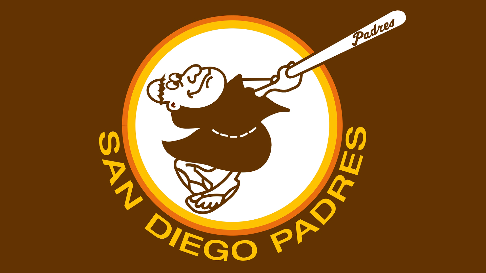 San Diego Padres Wallpaper Schedule for your lock screen