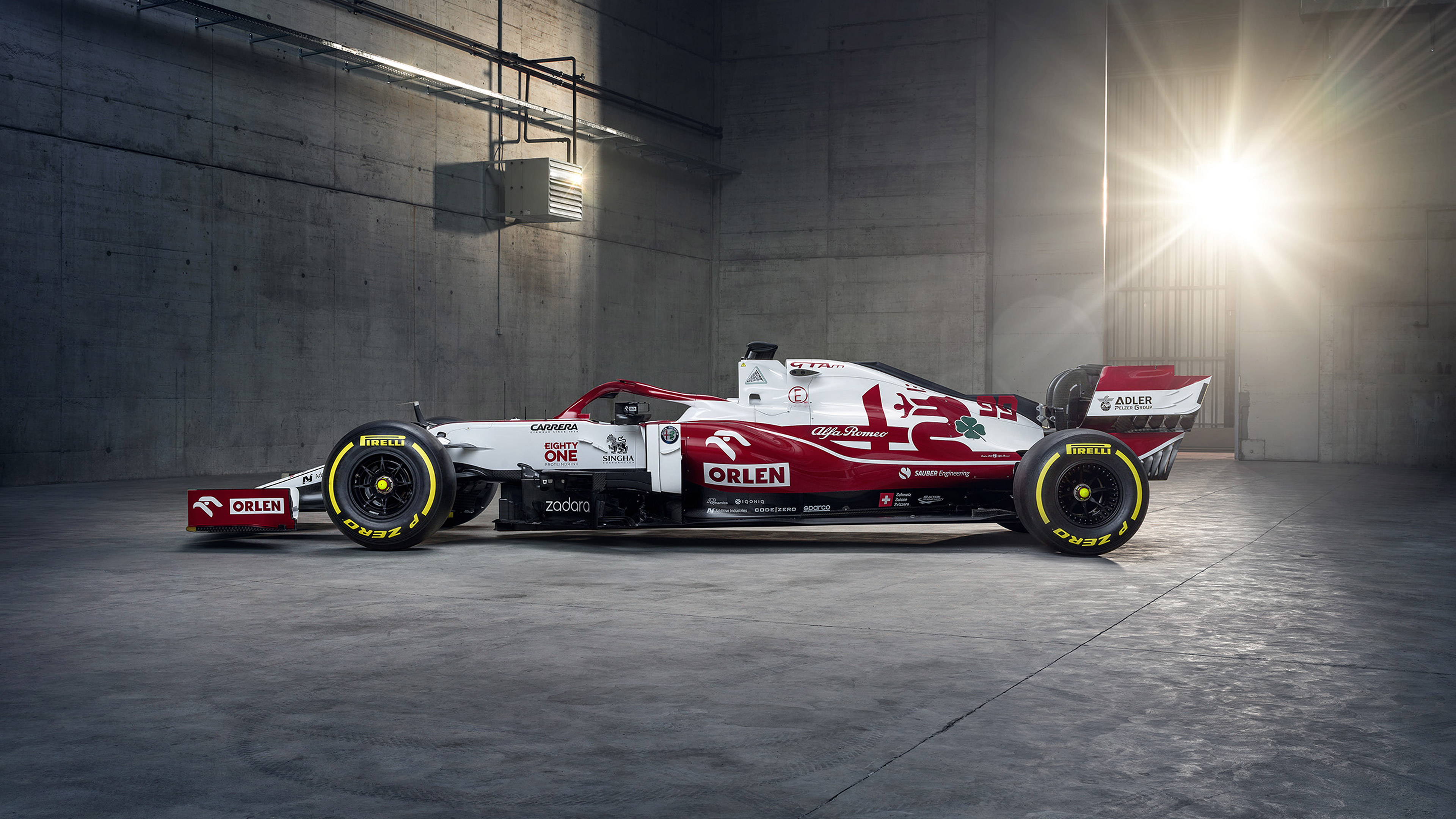 Альфа ромео формула. Alfa Romeo f1. Alfa Romeo f1 2021. Formula 1 Alfa Romeo. Alfa Romeo f1 2022.