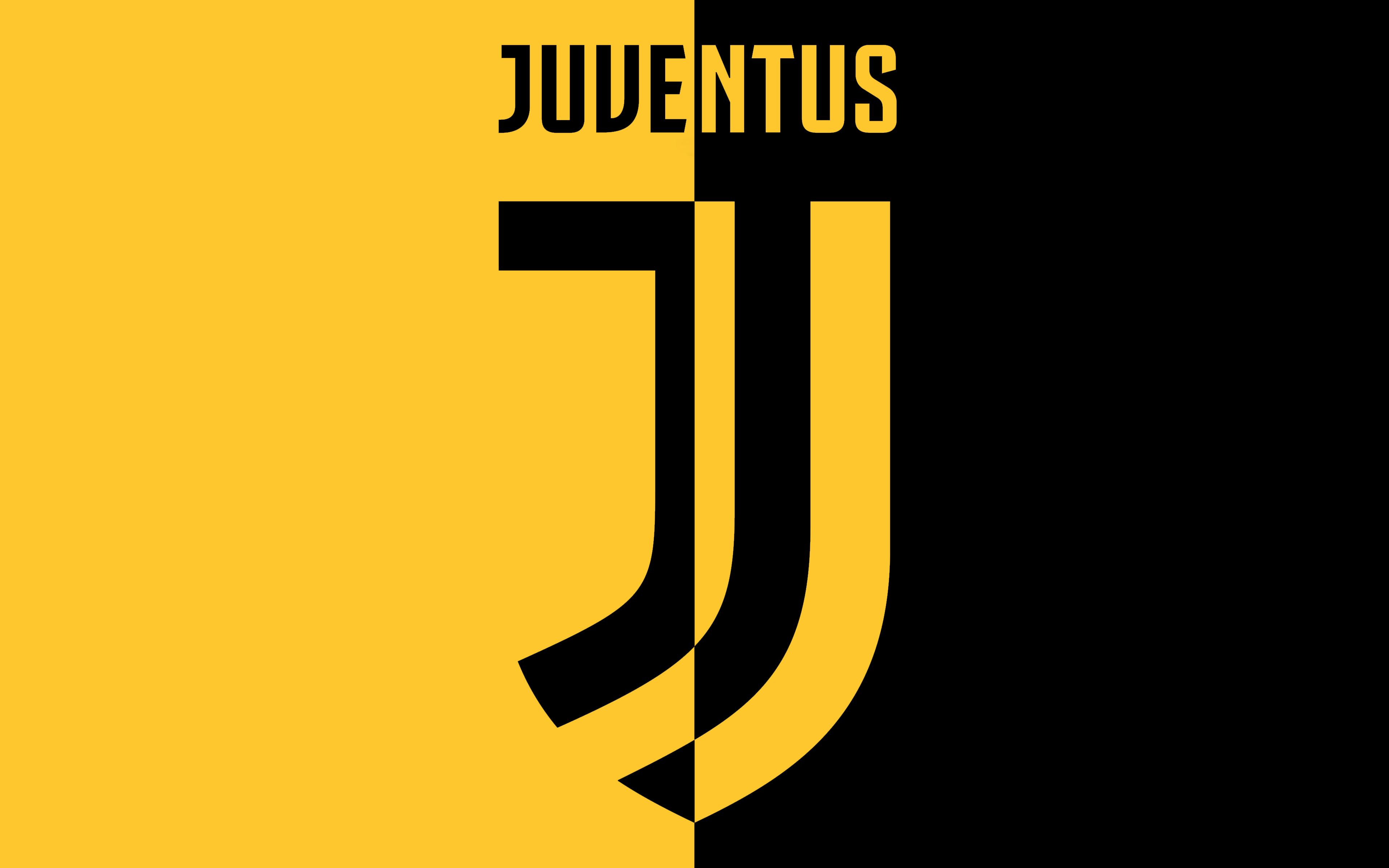 Juventus iPhone Wallpapers on WallpaperDog