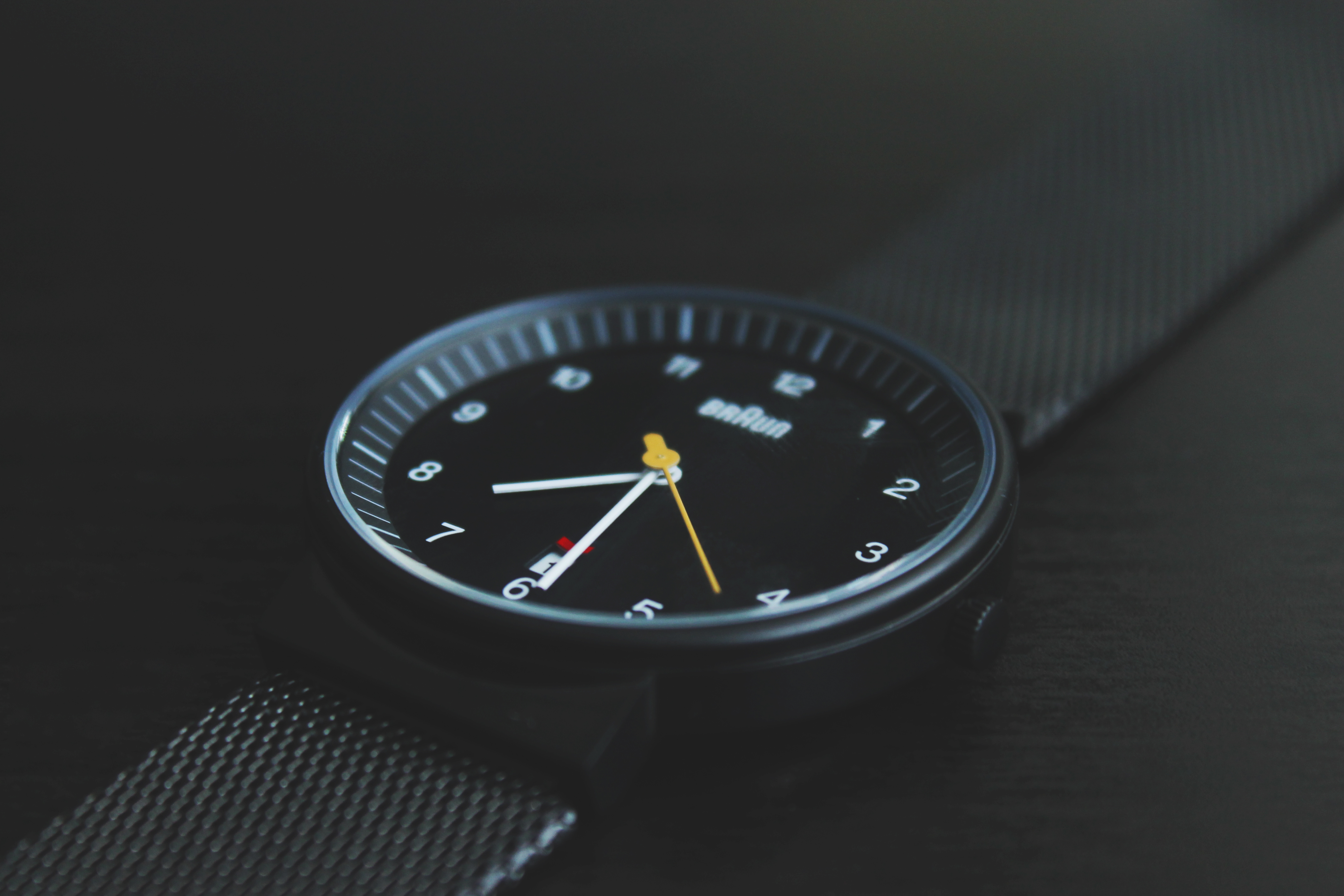 strap, style, technologies, wrist watch, dial, clock face, technology, wristwatch, thong 5K