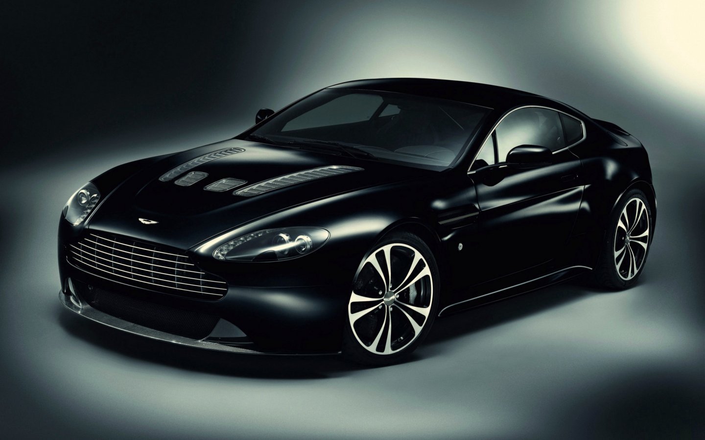 Download mobile wallpaper Aston Martin, Transport, Auto for free.