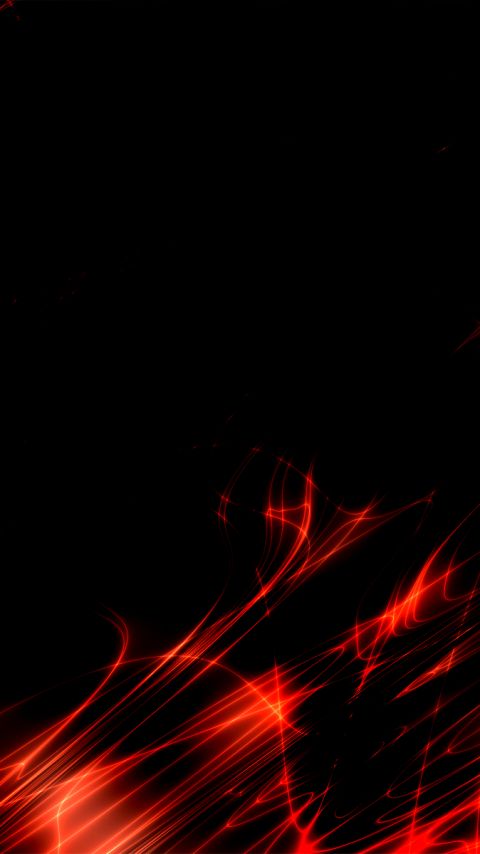 1284389 free download Red wallpapers for phone,  Red images and screensavers for mobile