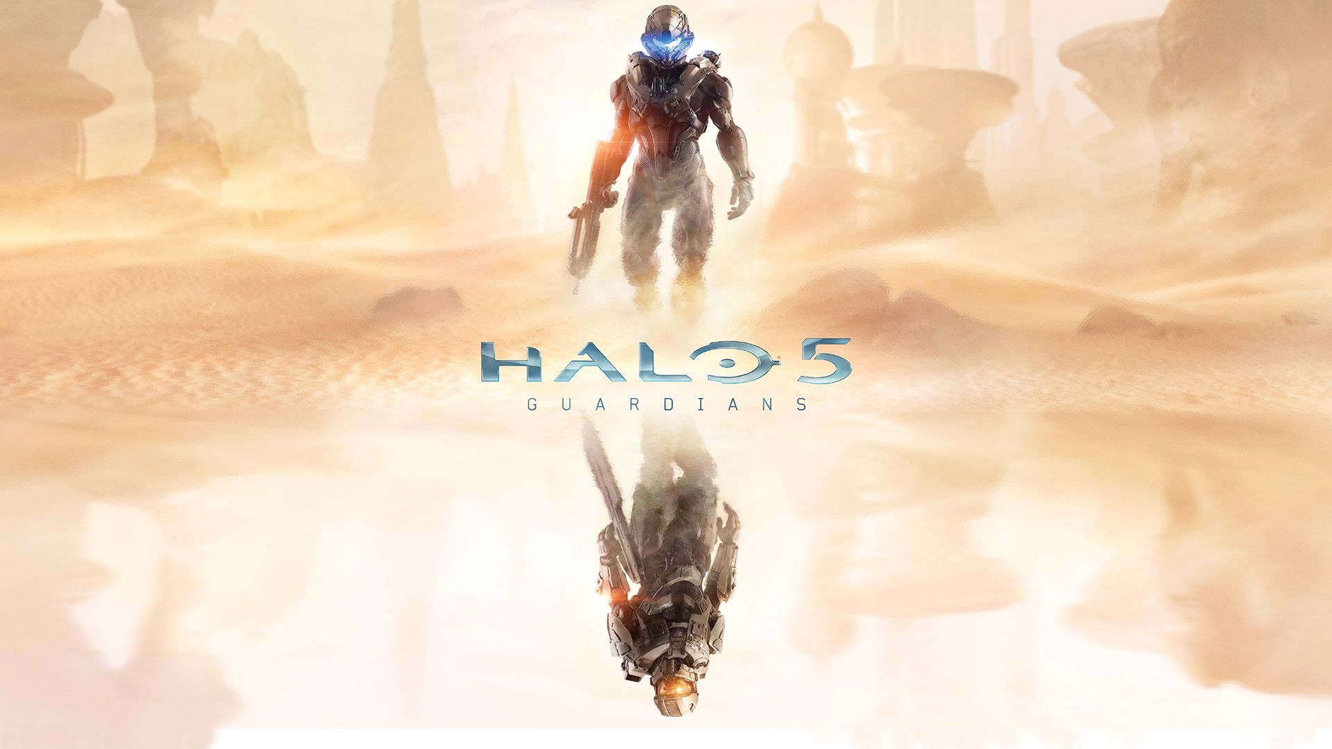 Halo  8k Backgrounds