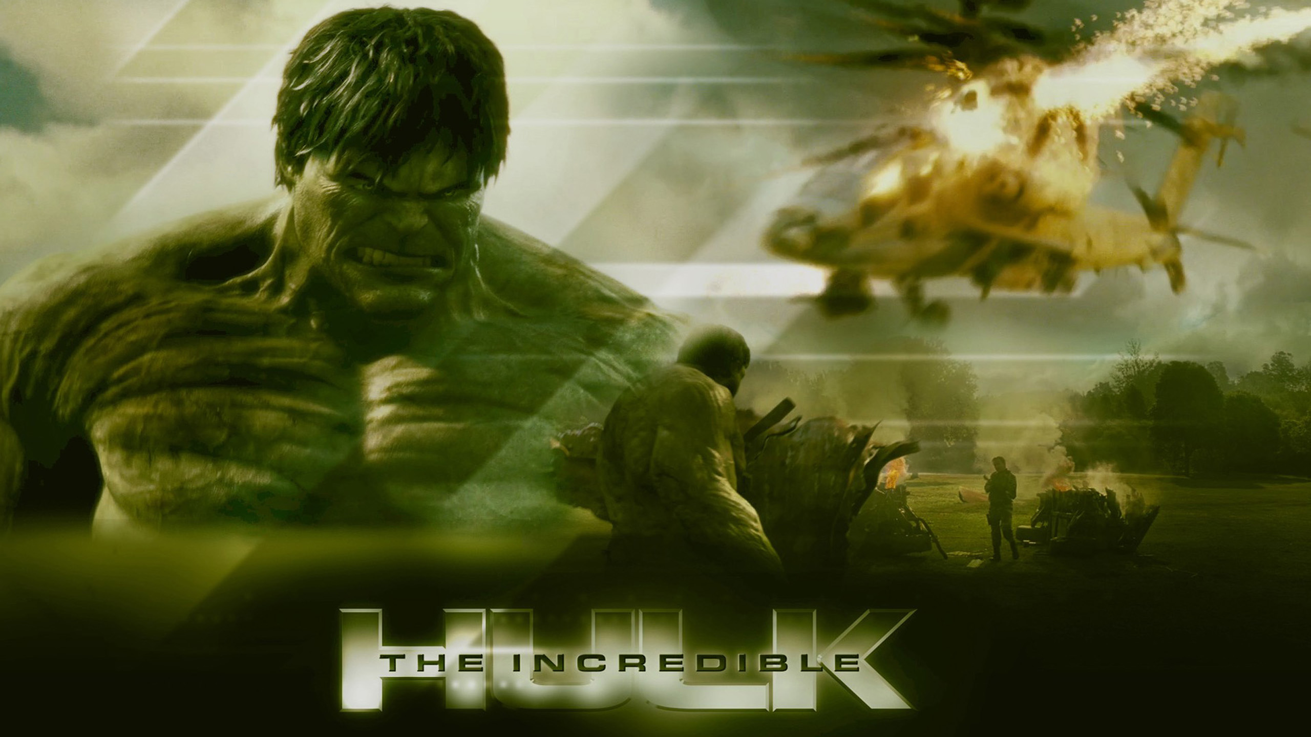 Халк в качестве 720. Невероятный Халк (2008) (the incredible Hulk). Халк 2008 Брюс Бэннер.