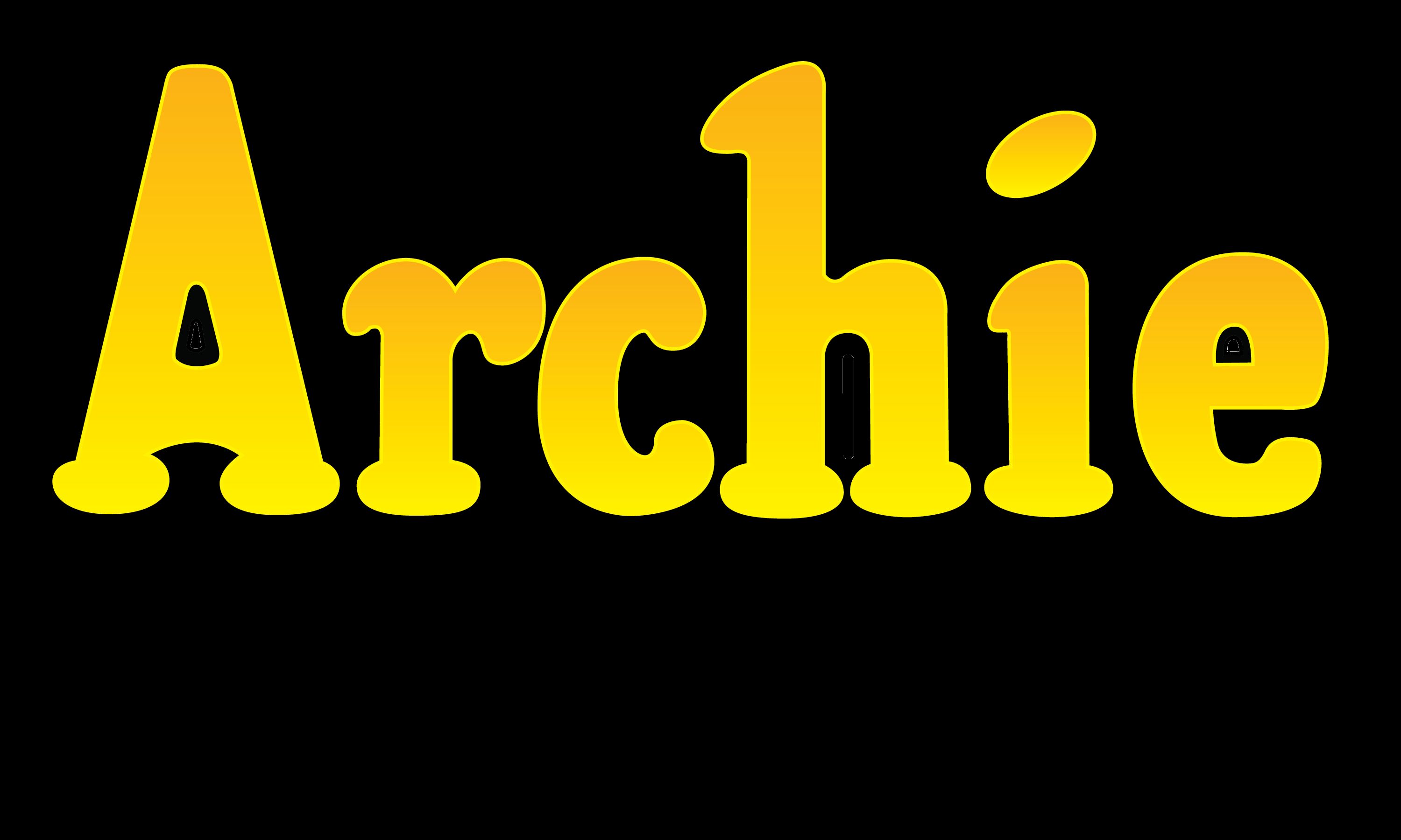 Archies - Crunchbase Company Profile & Funding
