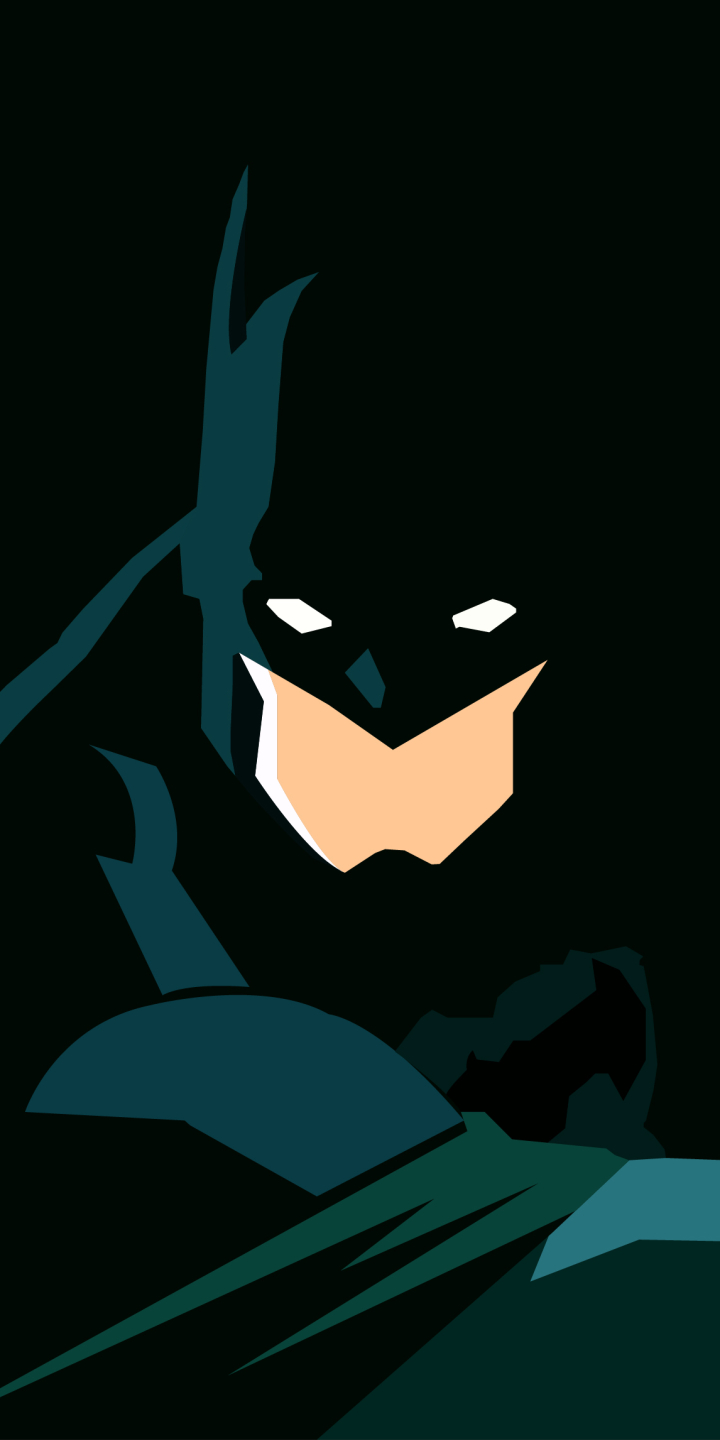 iPhone Wallpapers  Batman