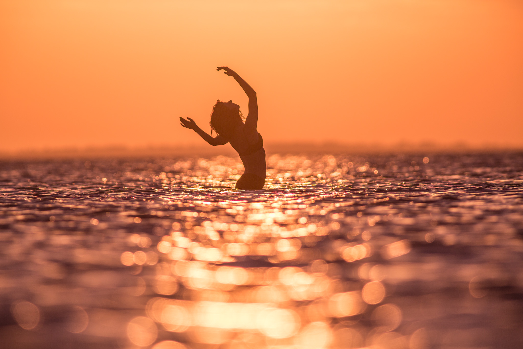 Ocean dance. Боке закат. Цветения на закате боке. Океан бокэ. Боке закат тг.