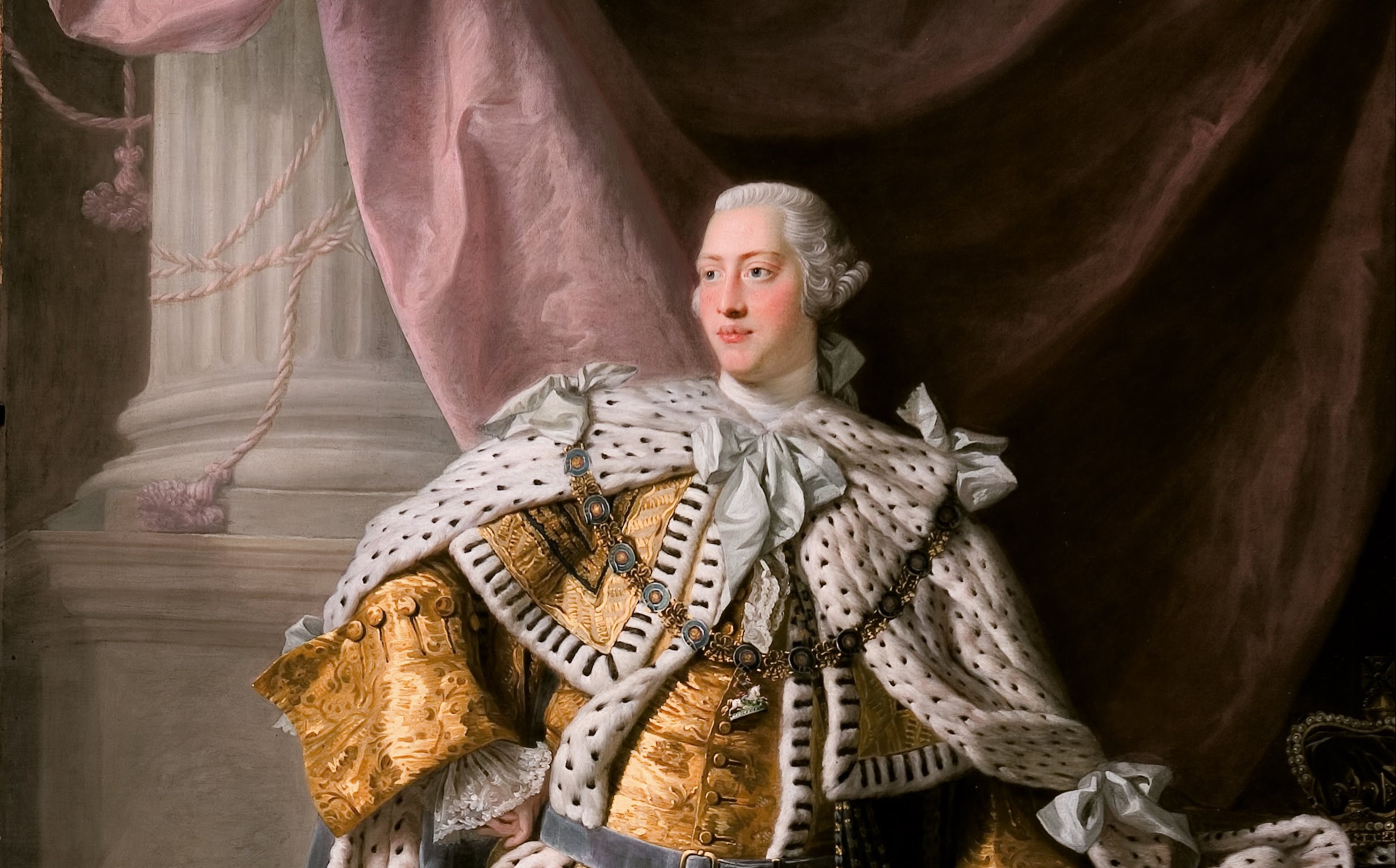 Европейский монарх 18 века. Георг 3 Король Англии. Георг 3 Король Англии 19 век. Король Англии в 1812. Король Георг 1 Великобритания.