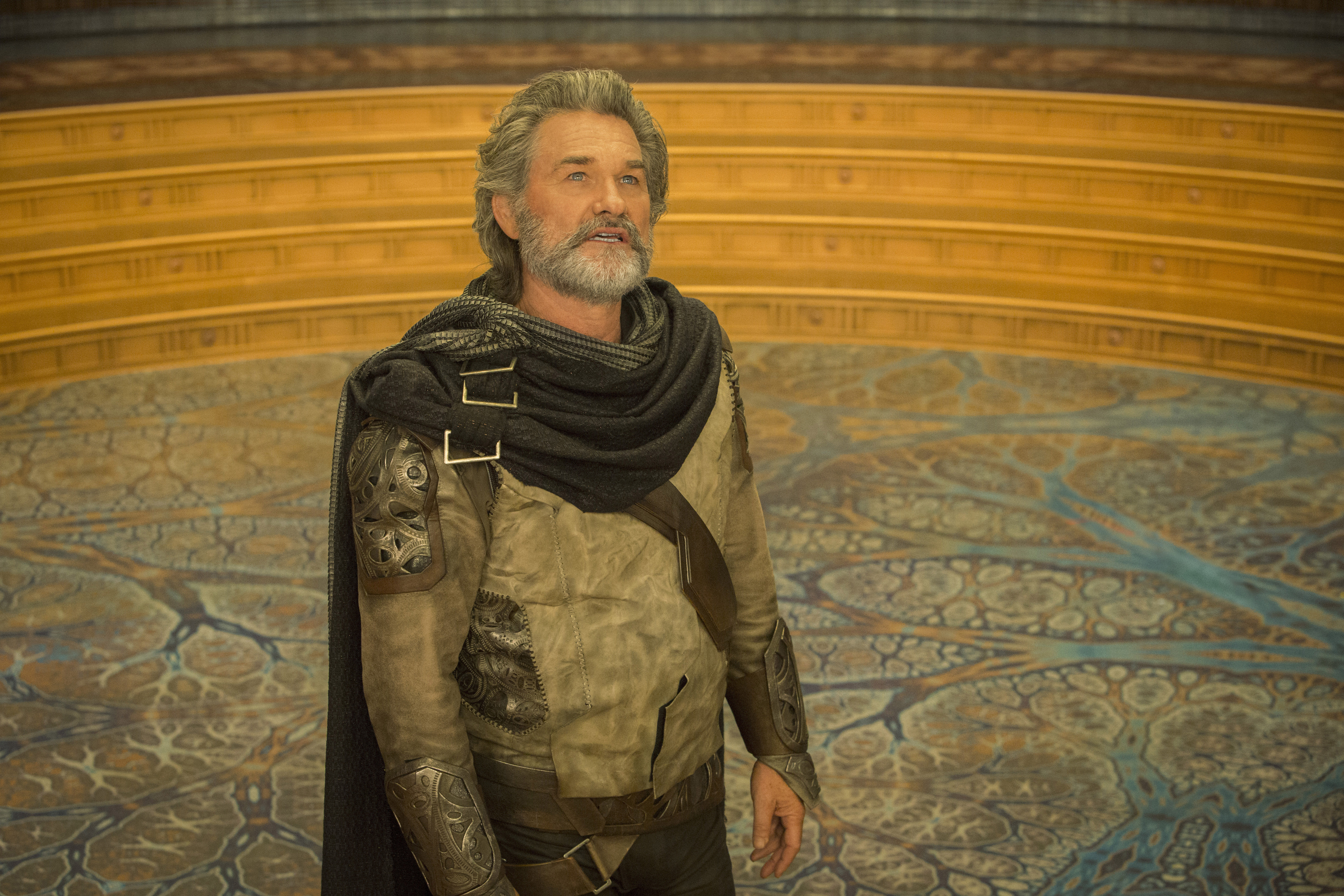 1920 x 1080 picture movie, guardians of the galaxy vol 2, ego (marvel comics), kurt russell
