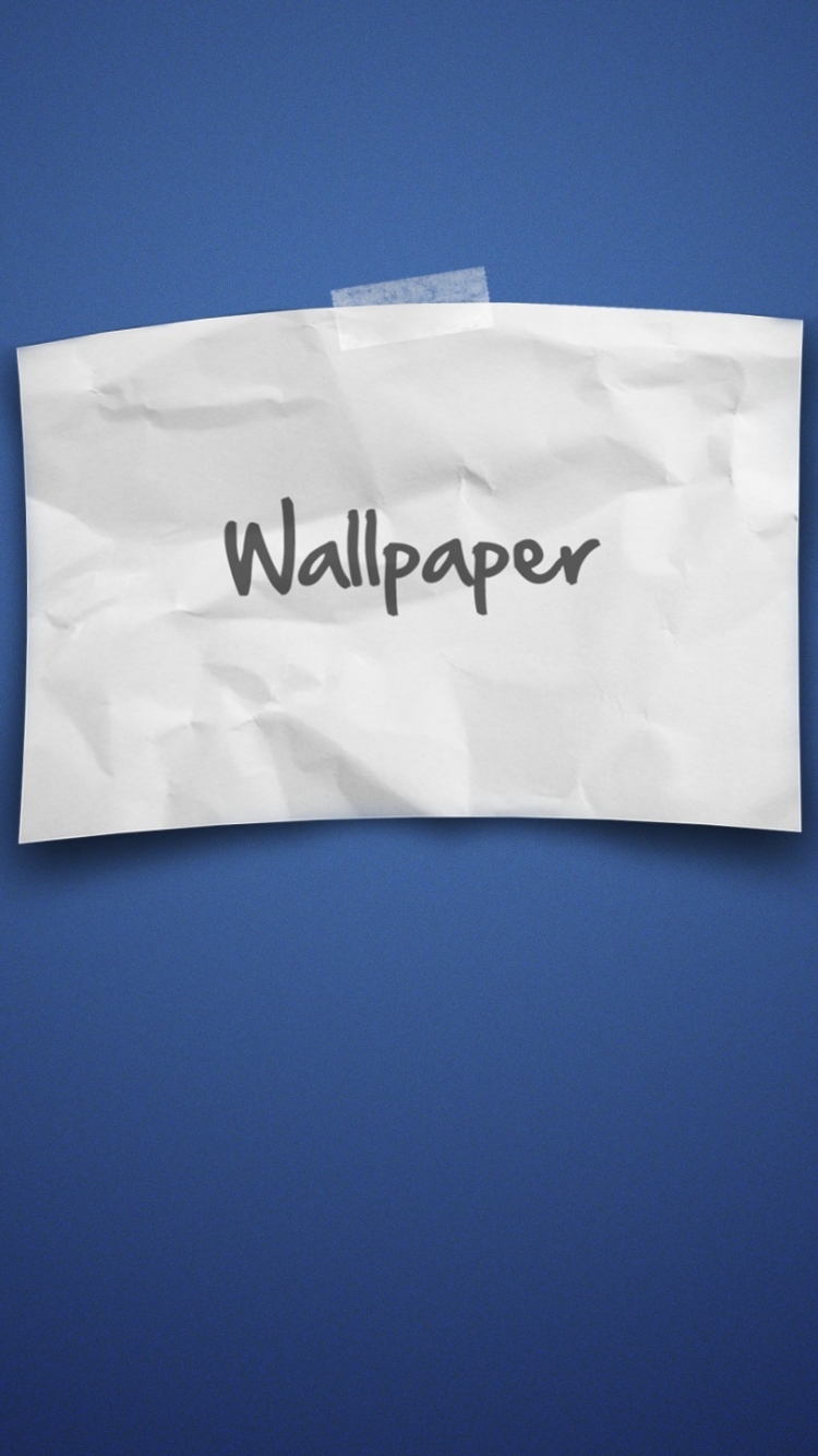 1237821 free wallpaper 640x960 for phone, download images  640x960 for mobile