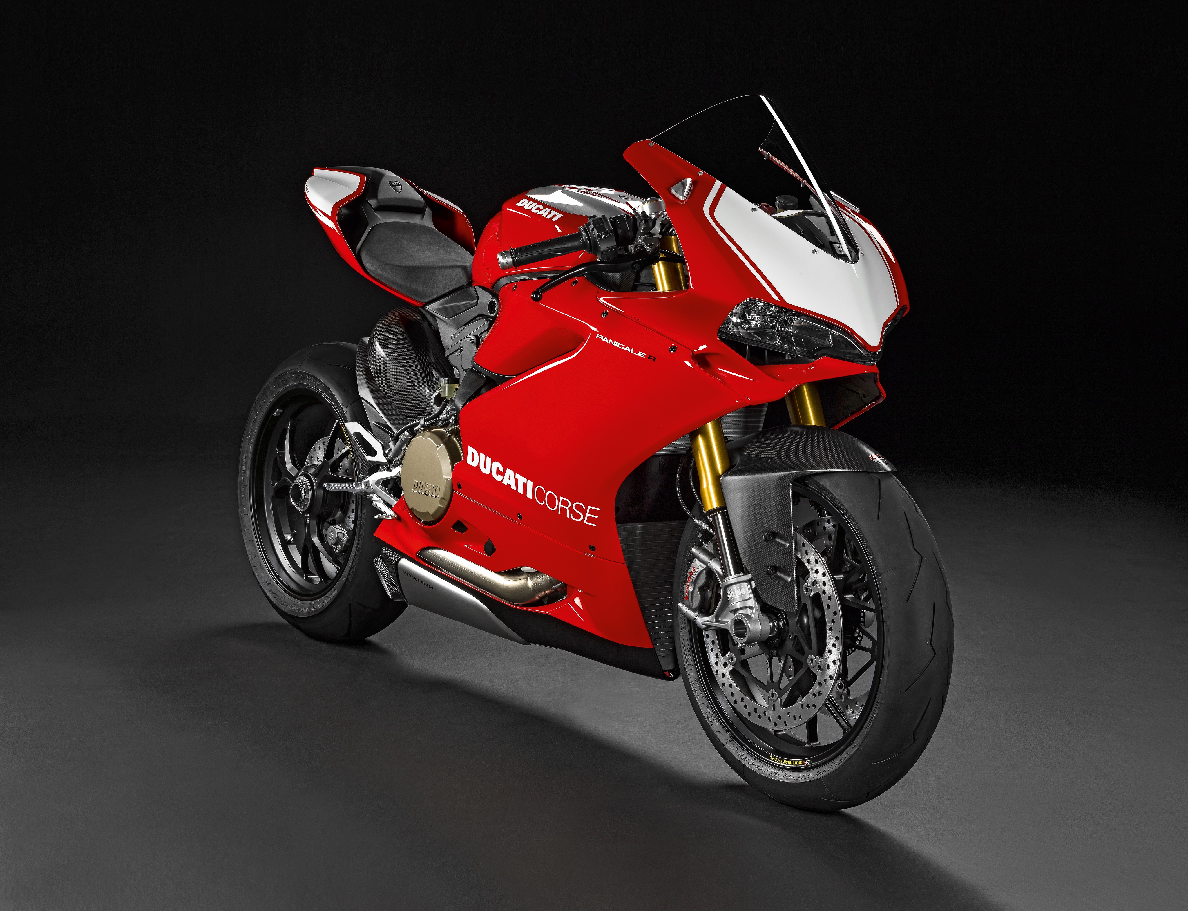Télécharger des fonds d'écran Ducati 1198 HD