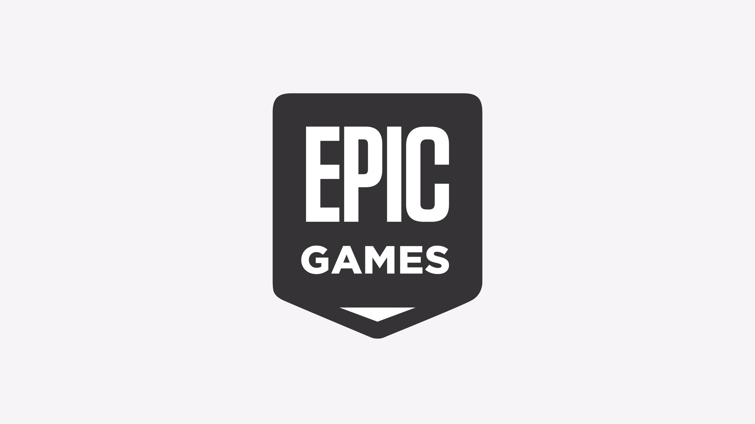 Epic games store pubg фото 12