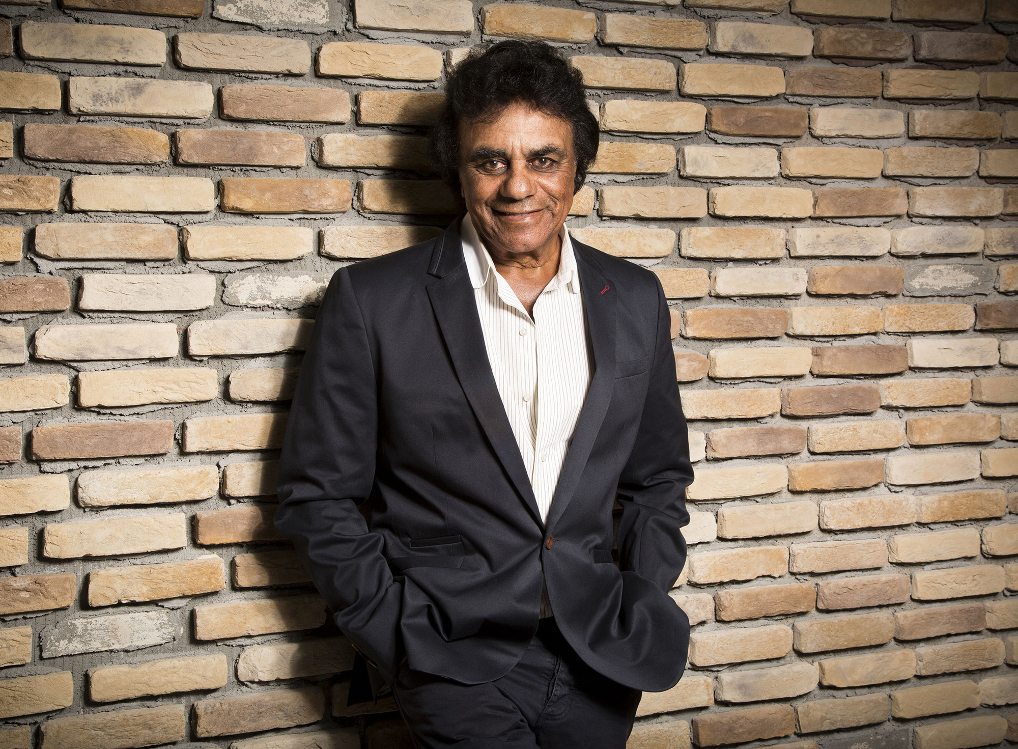 Телефон johnny. Johnny Mathis 2023. Johnny Mathis сейчас. Johnny Mathis and his partner. Johnny Royce Mathis.