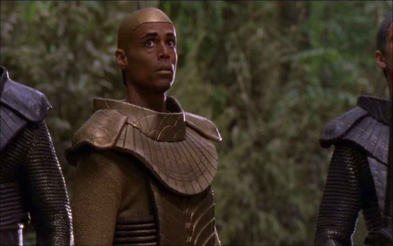 Apophis | Wings of Fire Fanon Wiki | Fandom