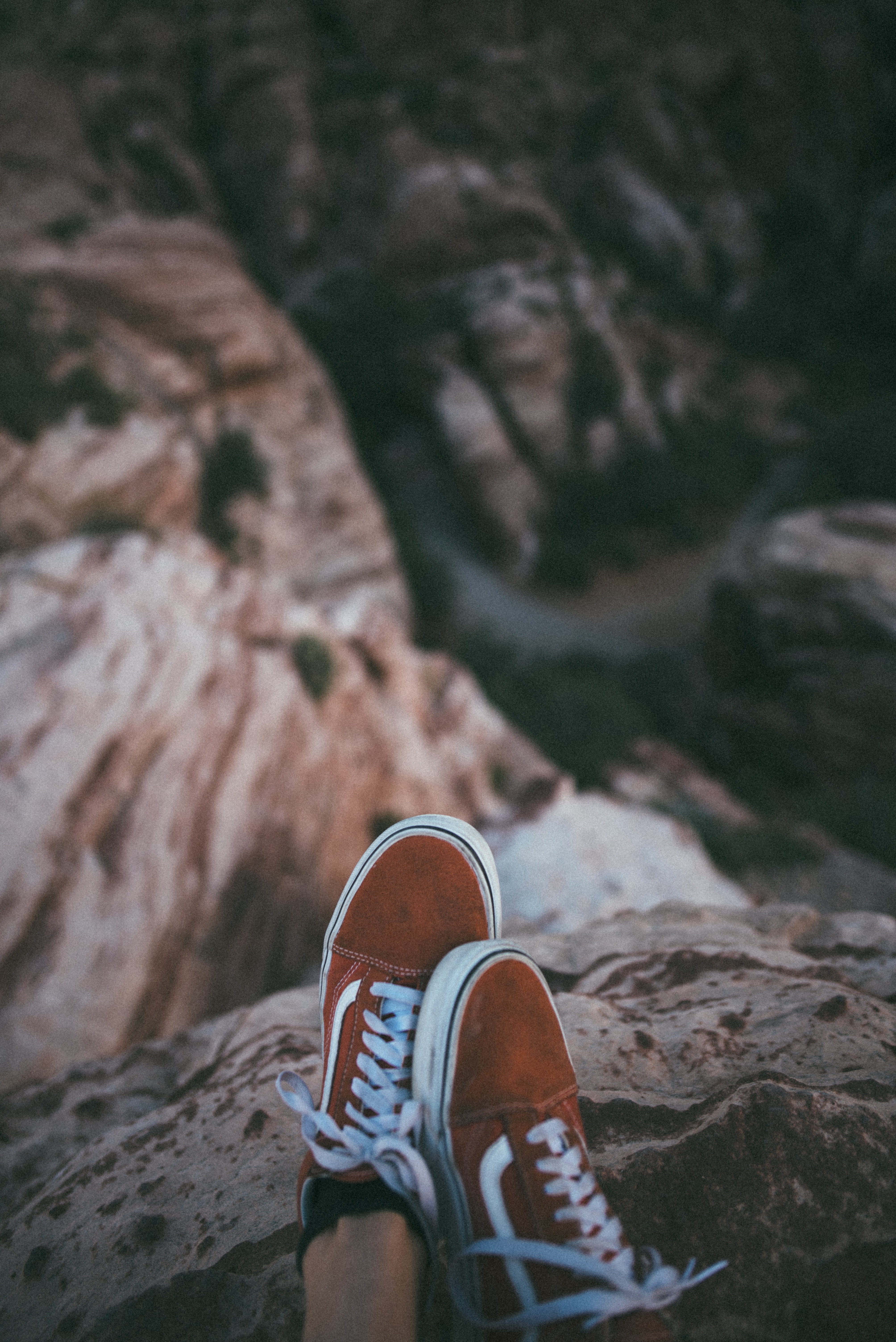 Shoes Cool Wallpapers  Wallpaper Cave
